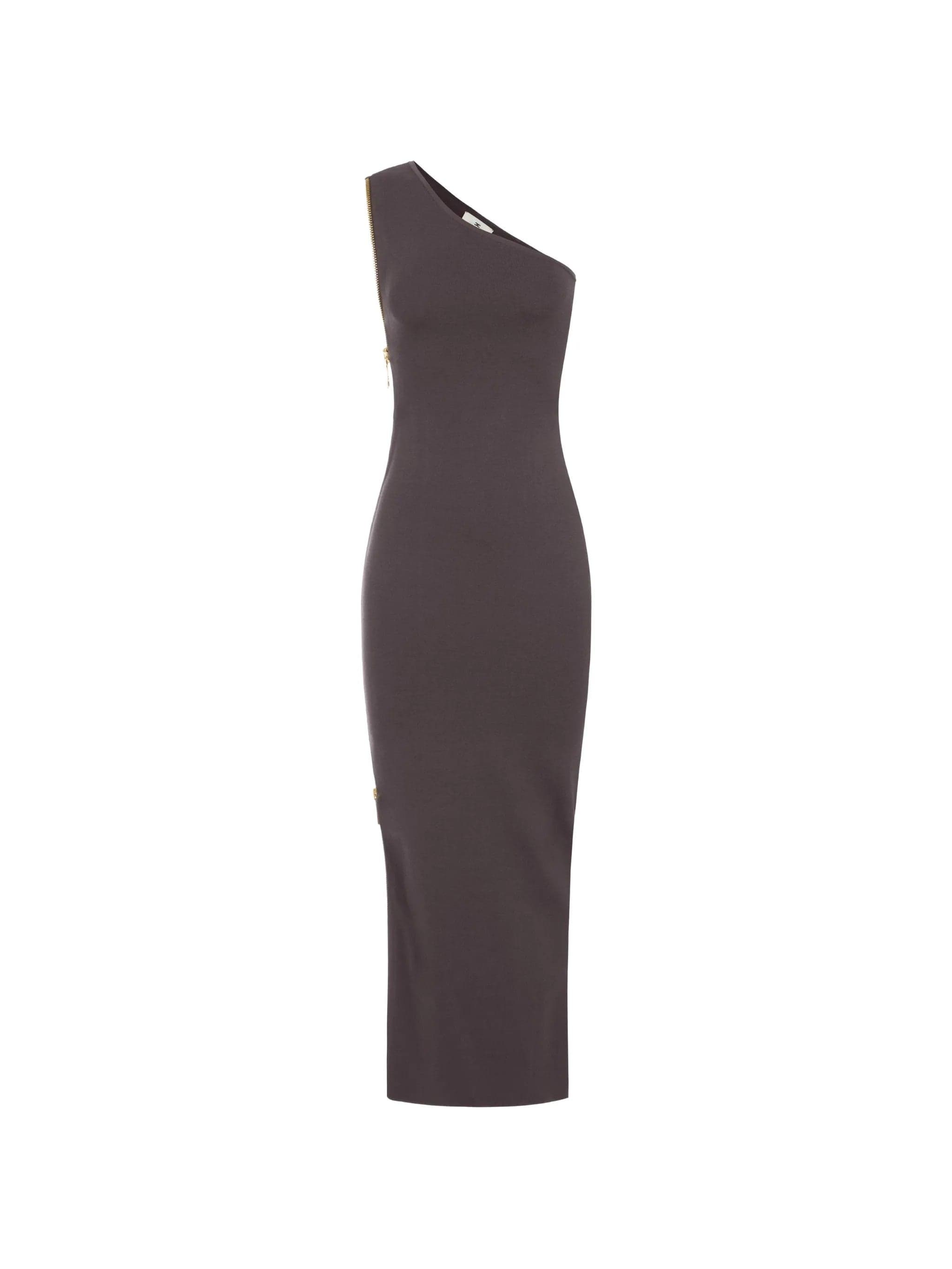 Elisabetta Franchi Women's Clothes