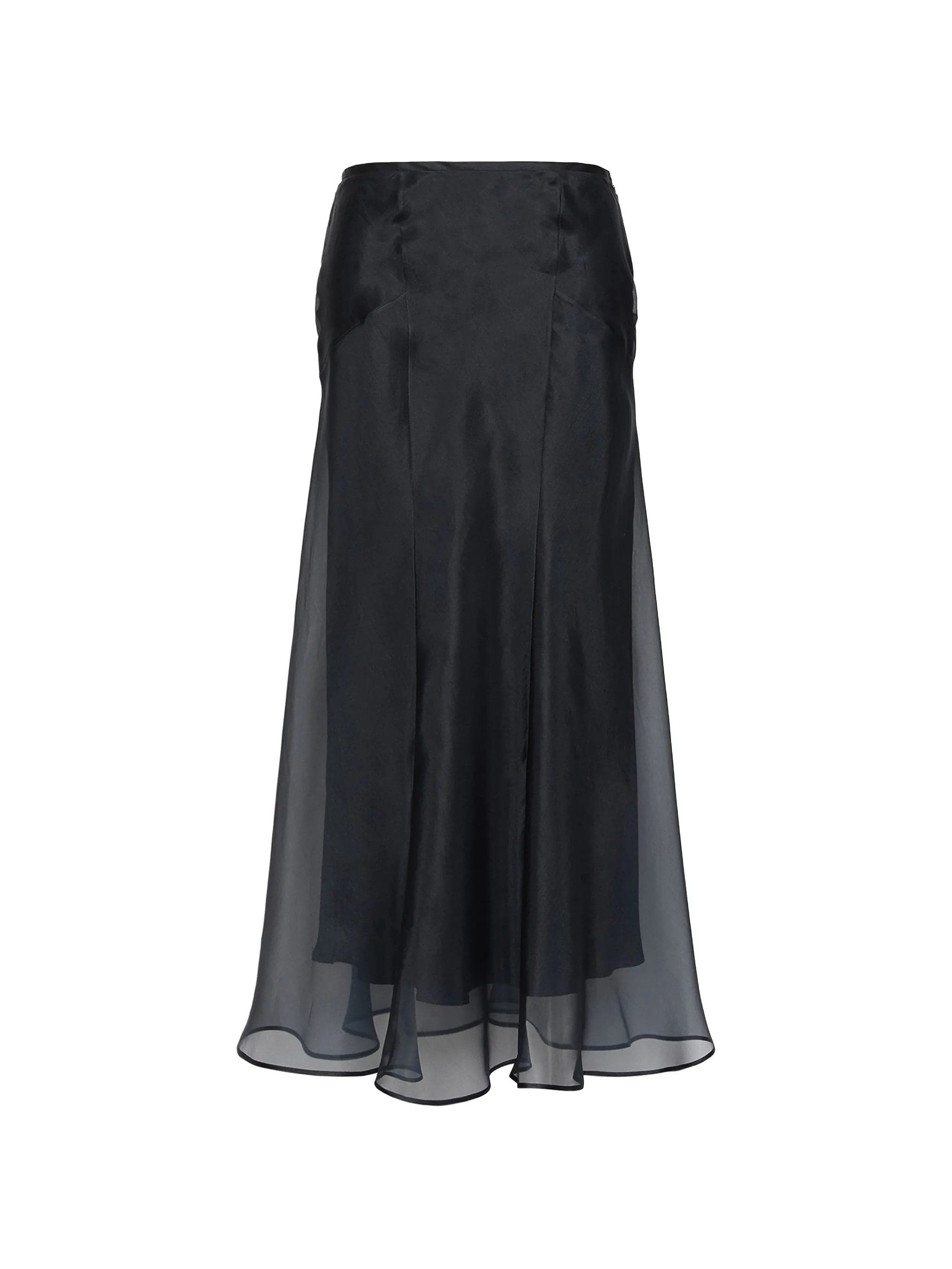 Max Mara skirt