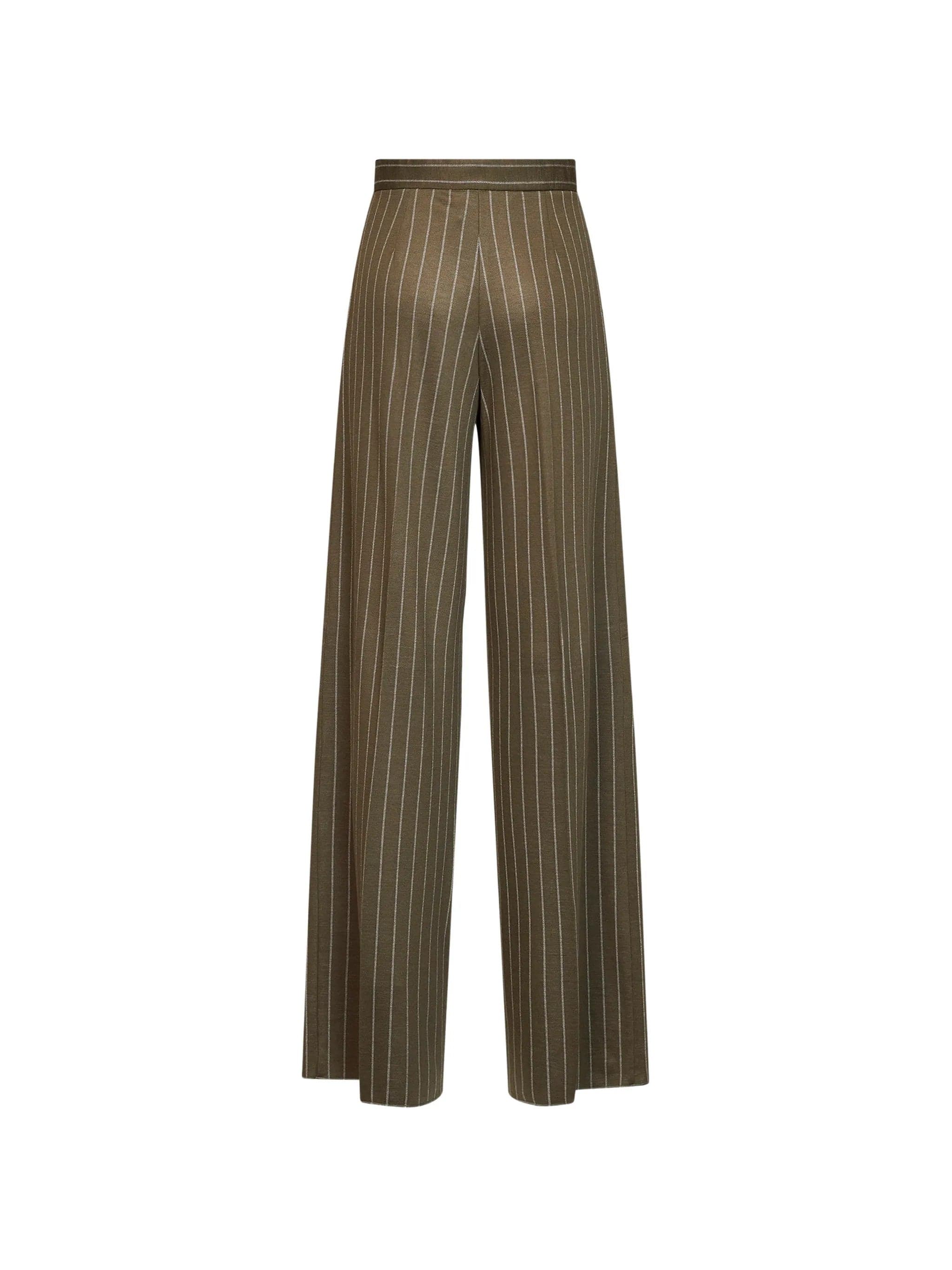Max Mara pants trousers
