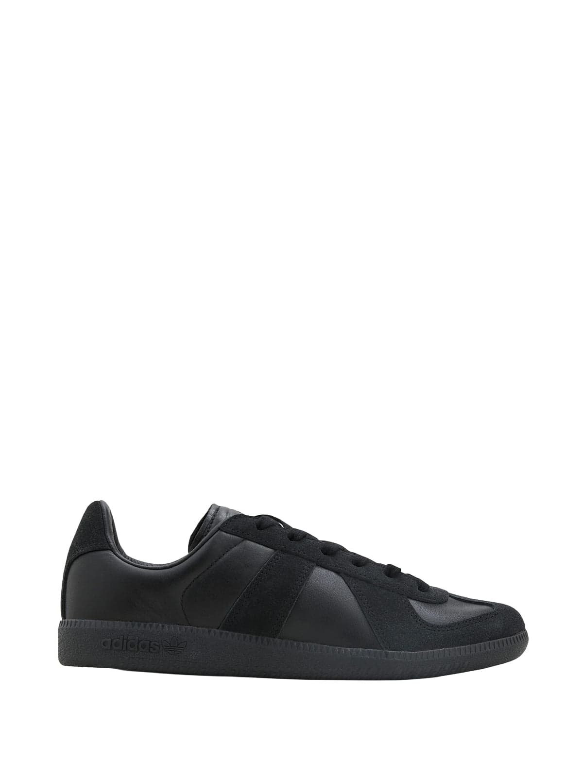 Adidas Originals Sneakers