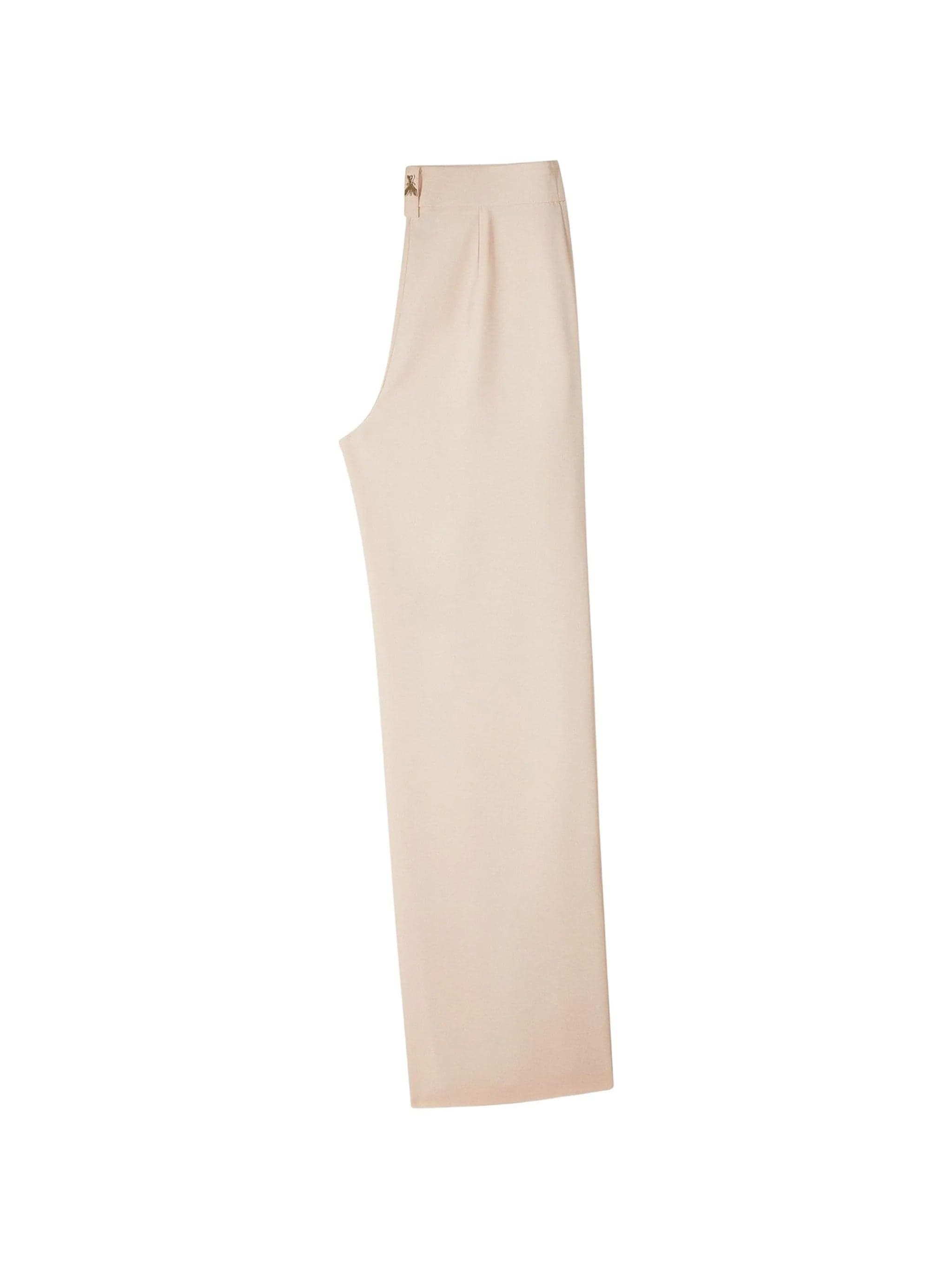 Patrizia Pepe Women's trousers