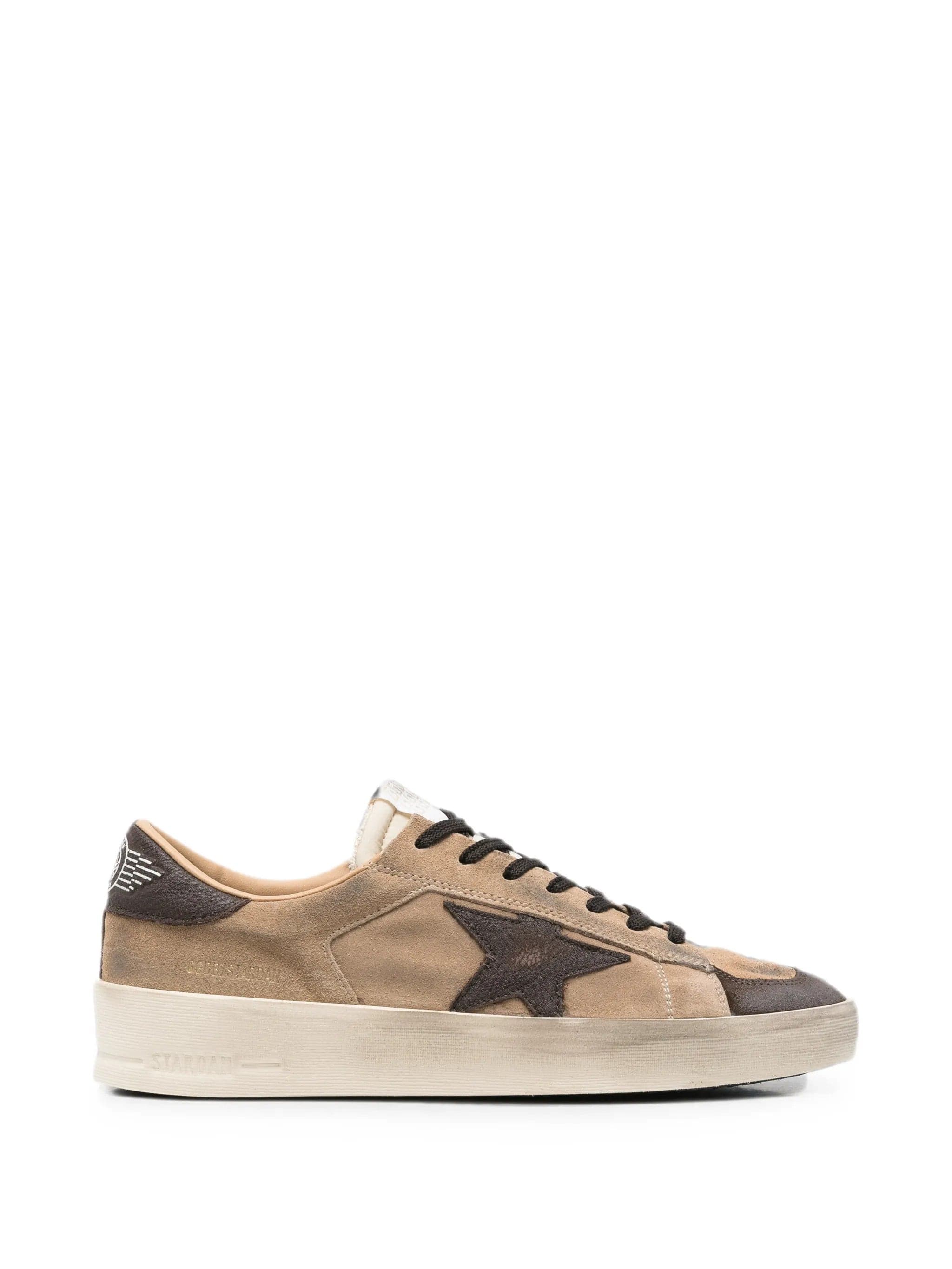Golden Goose Men's sneakers