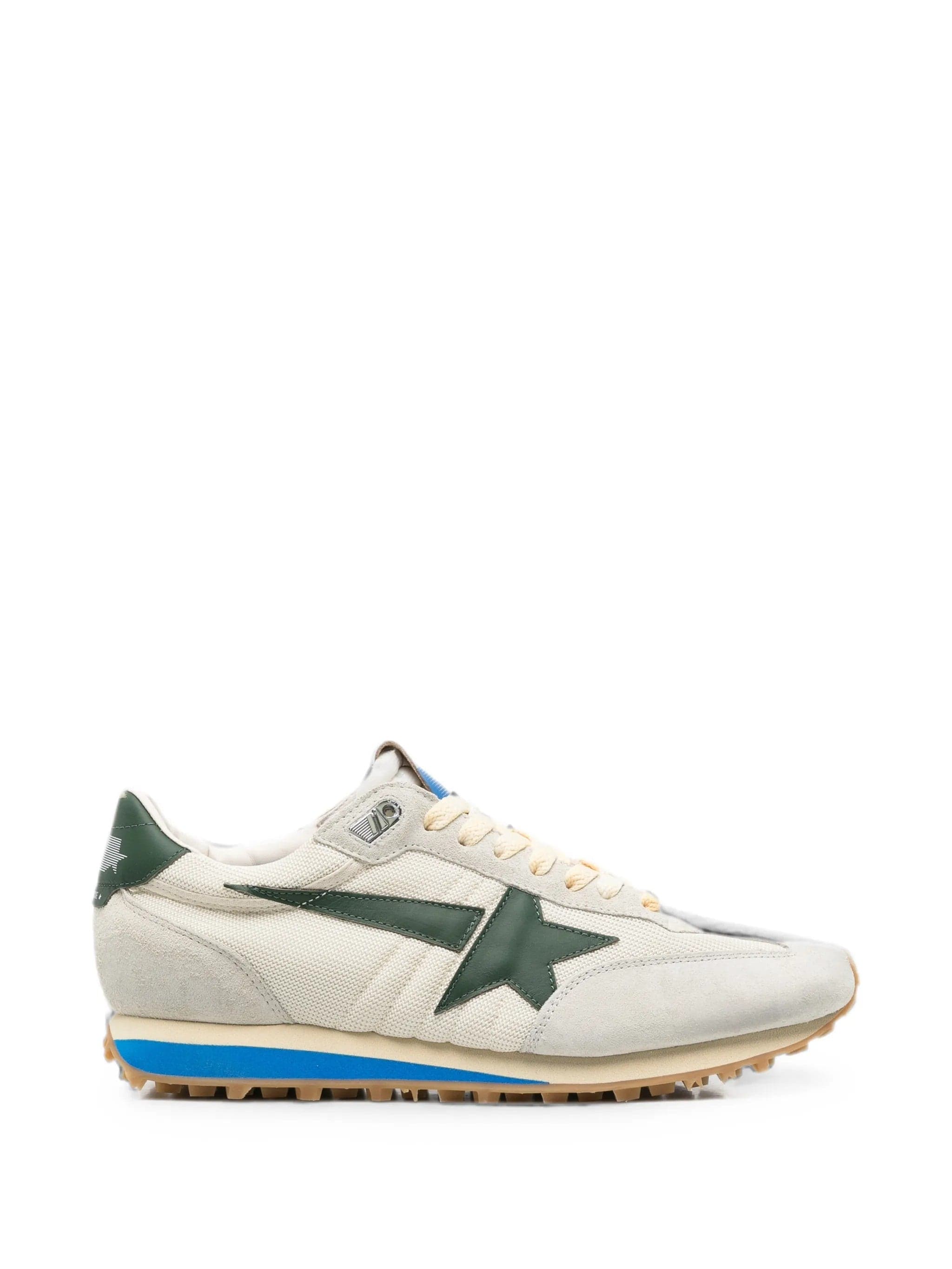 Golden Goose Men's sneakers