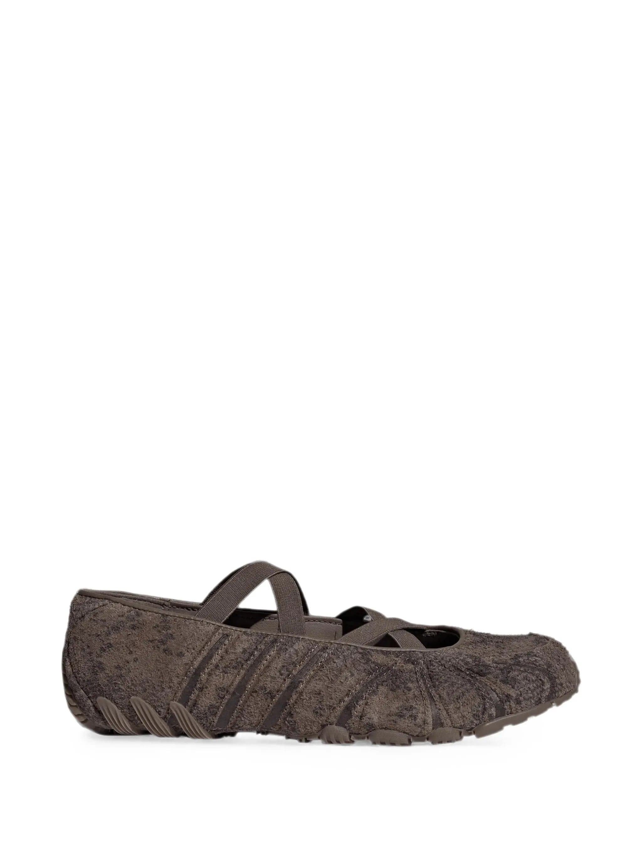 Adidas Originals Women's sneakers