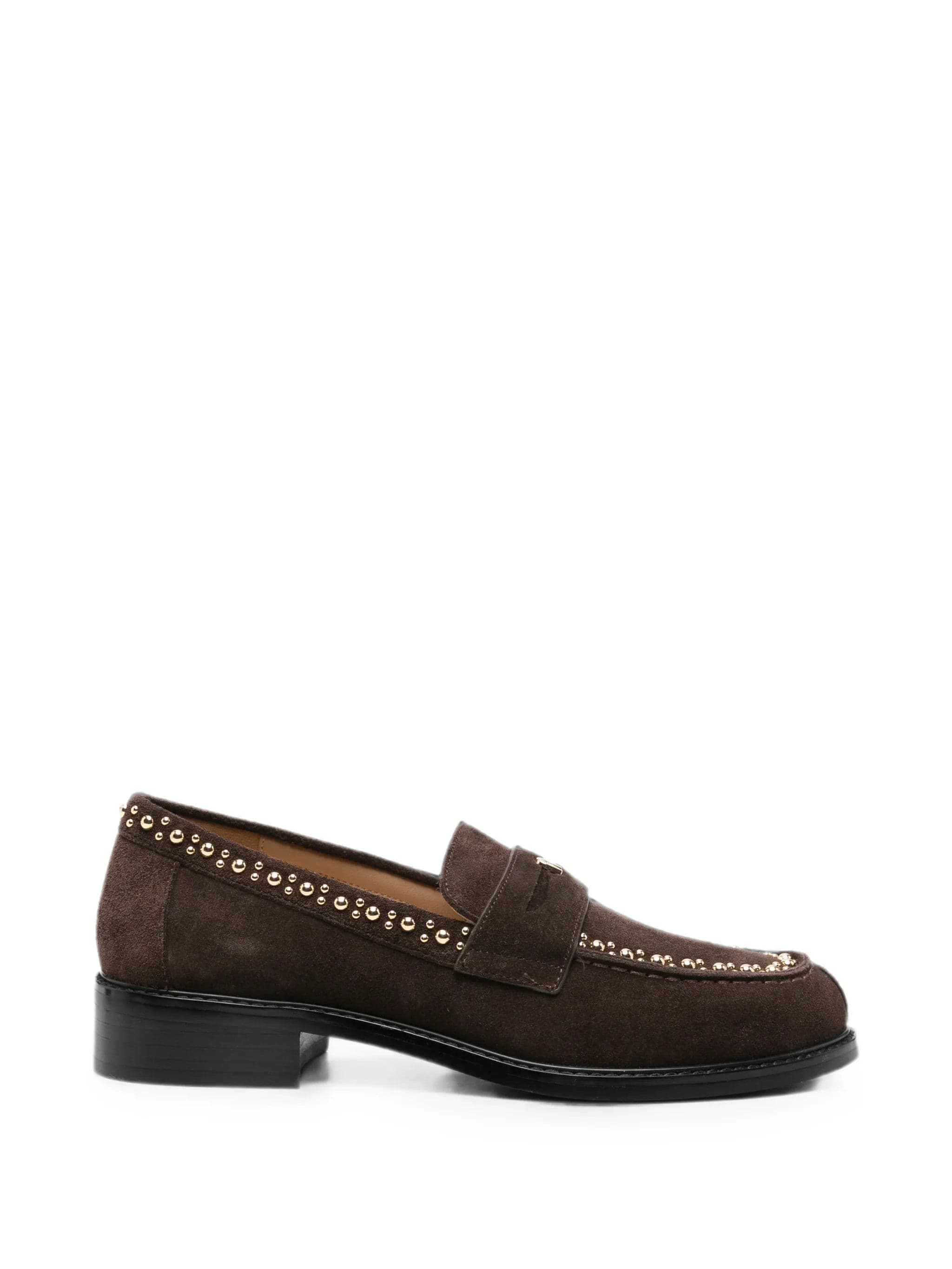 Furla Women's Moccasins