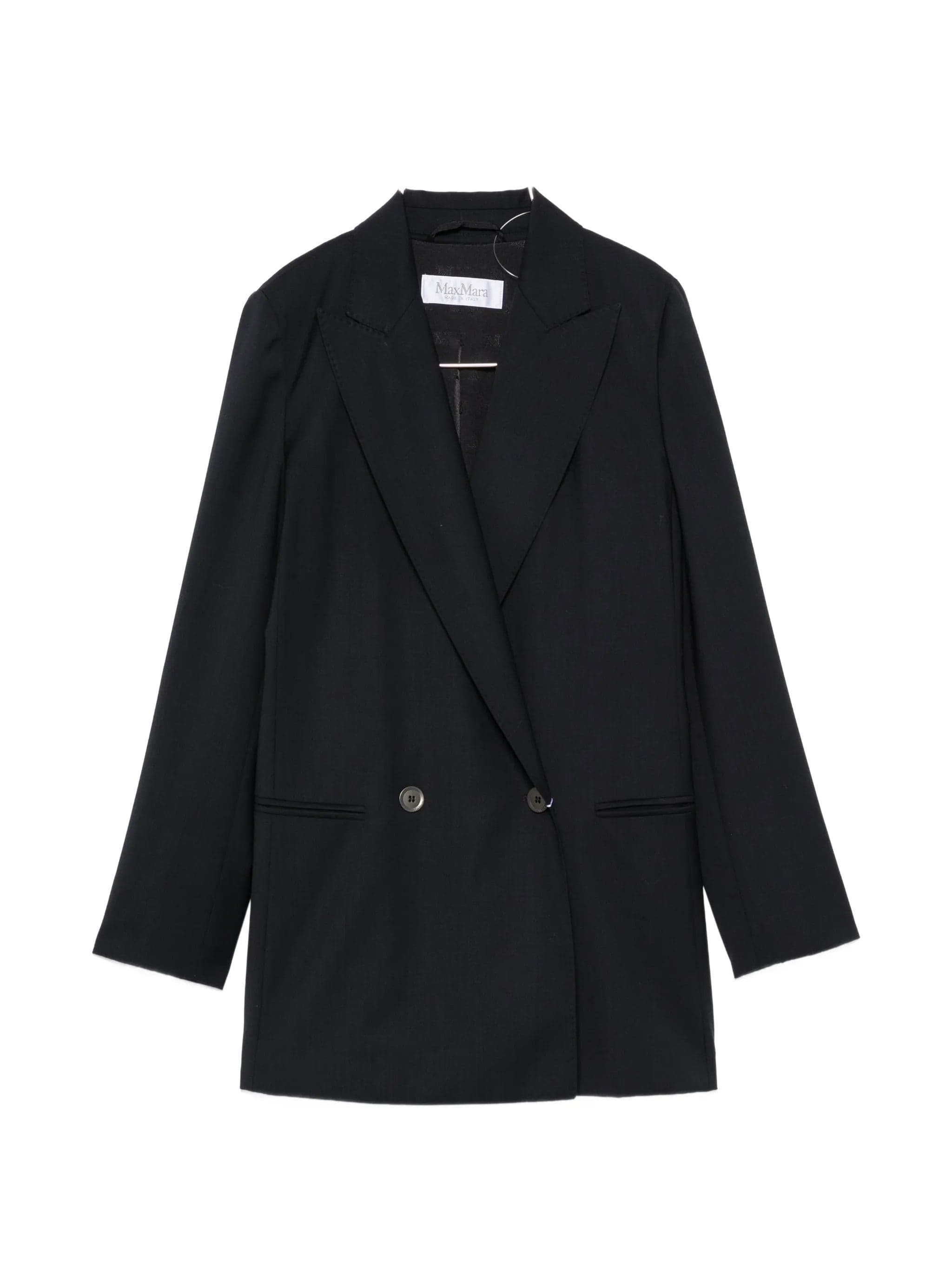 Max Mara Jackets Women