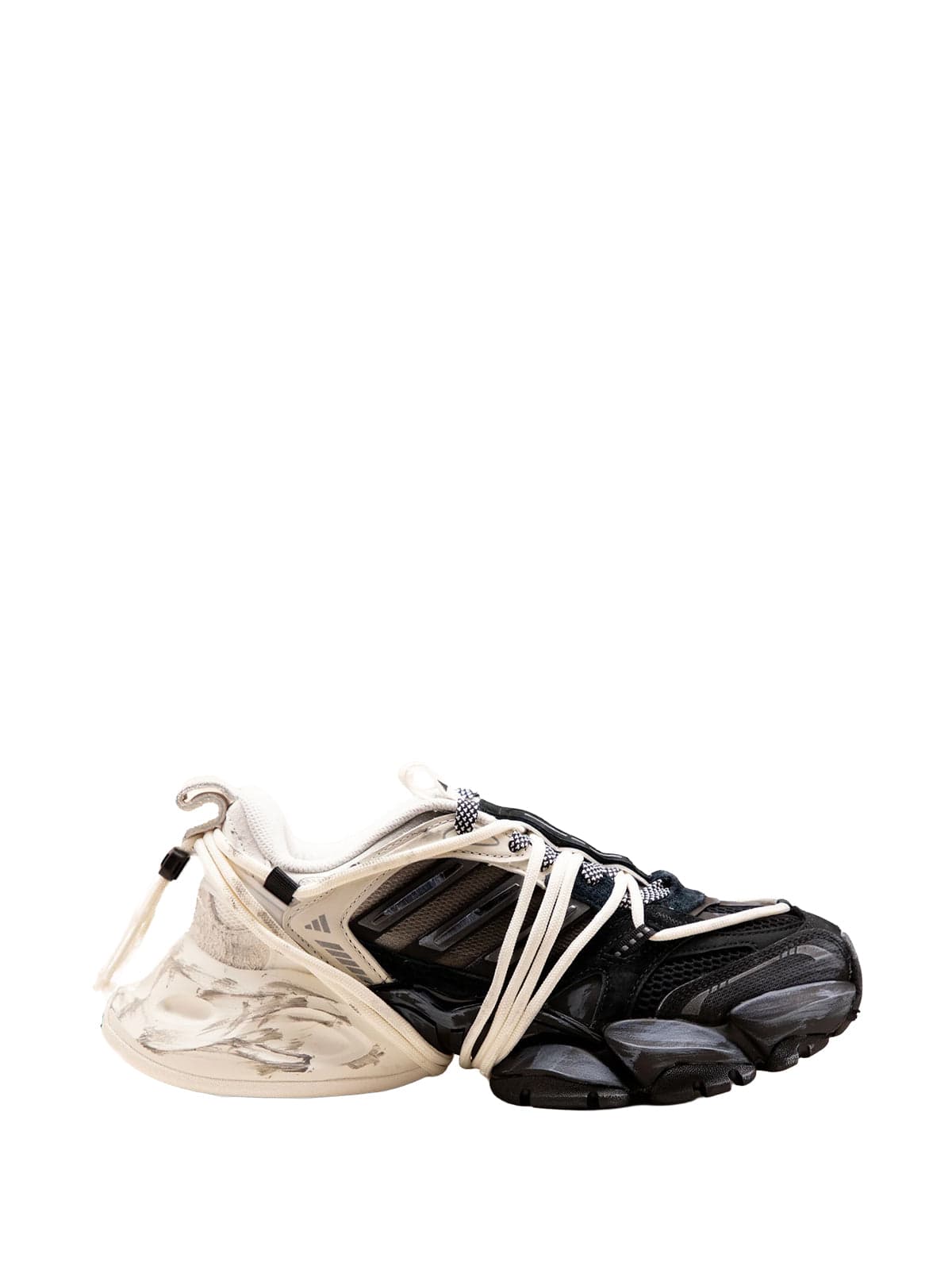 Adidas Originals Men's sneakers
