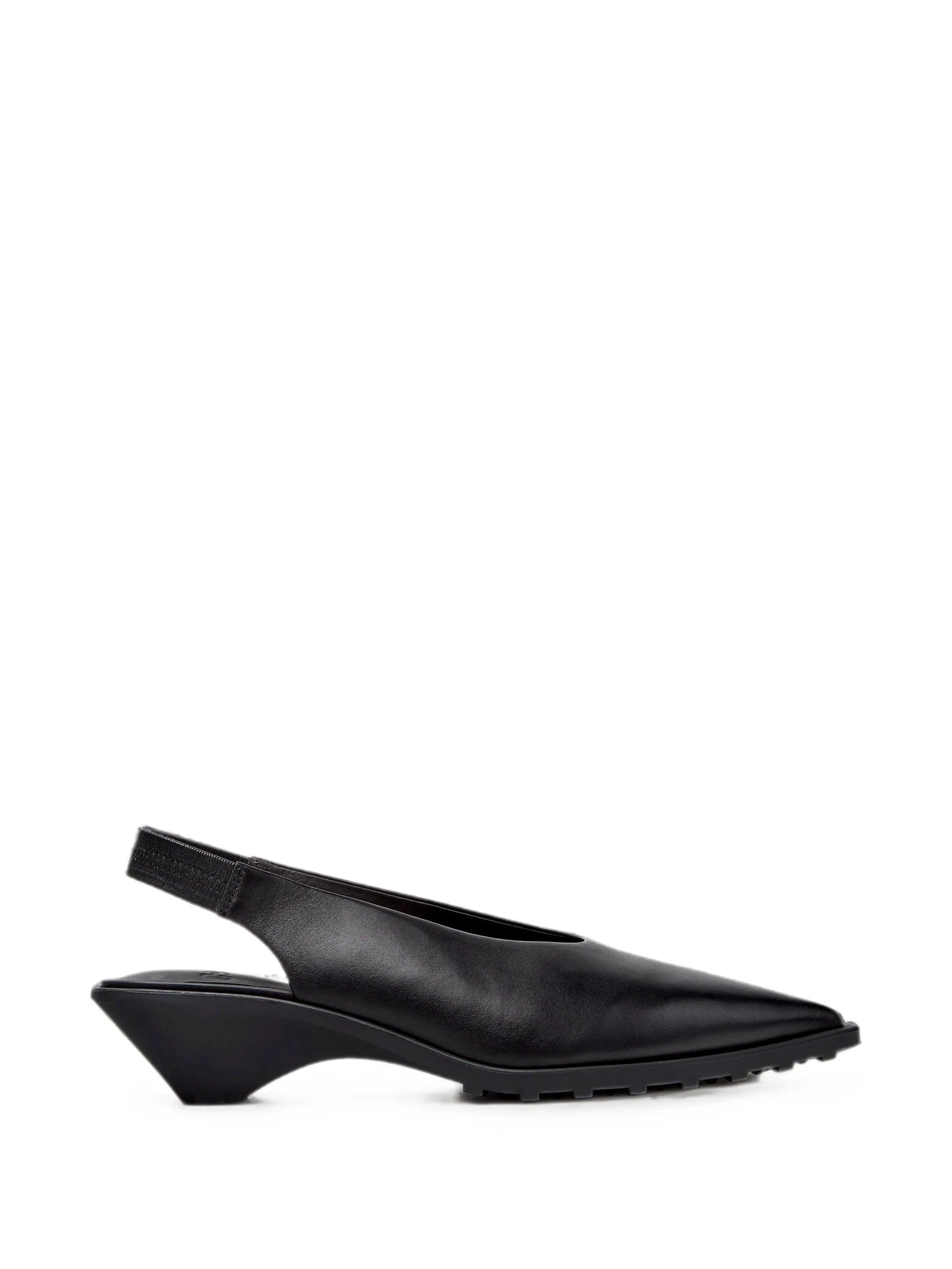 Camper Women's sneakers