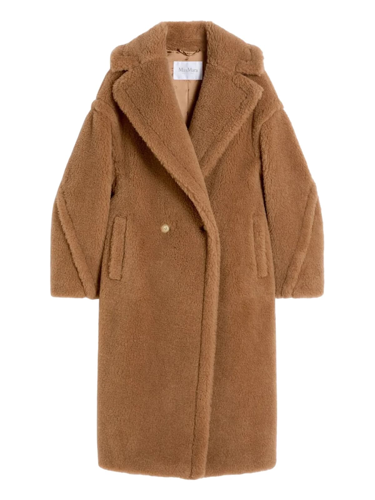 Max Mara Coats and Coats