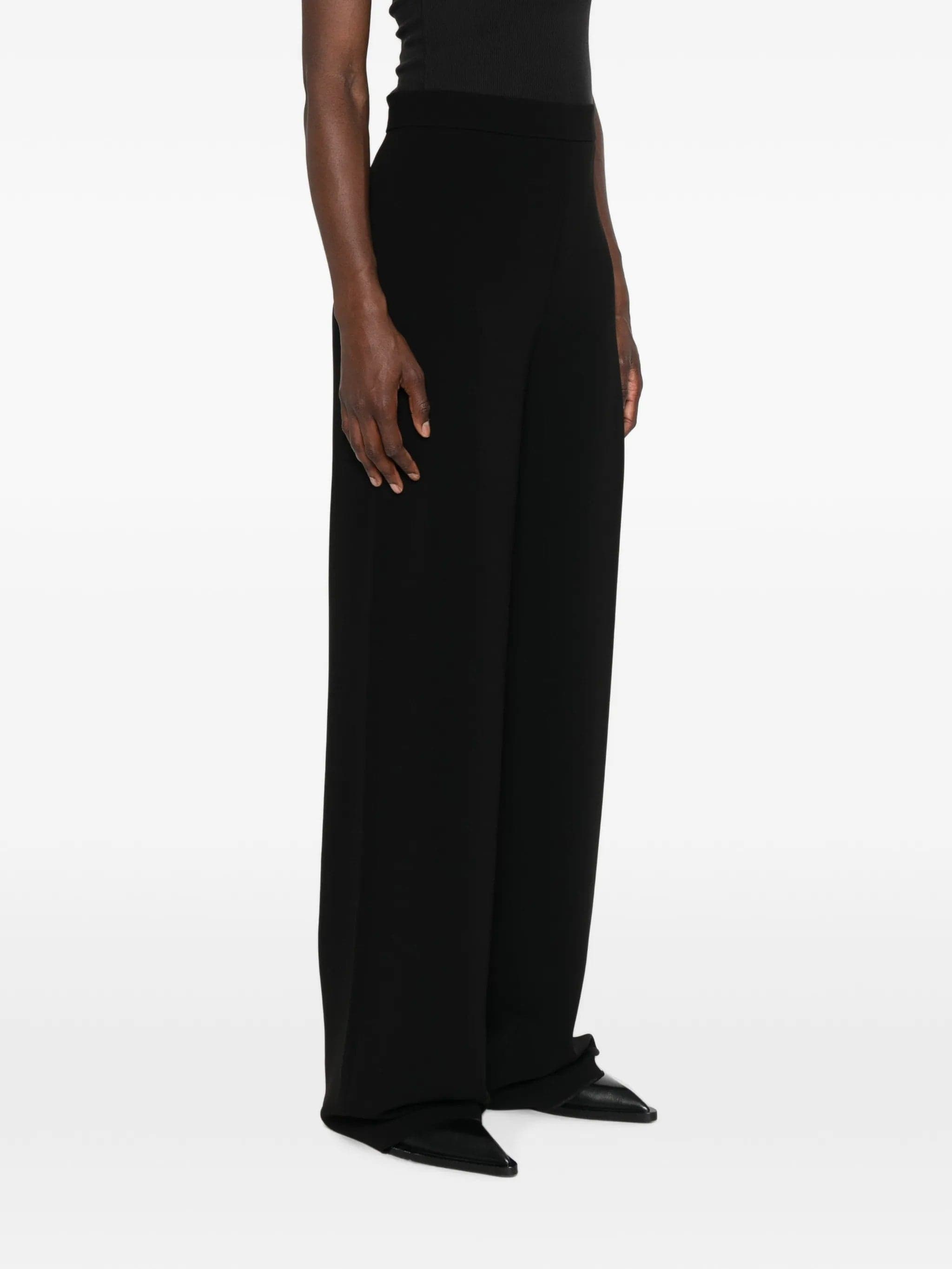 Max Mara Women's trousers