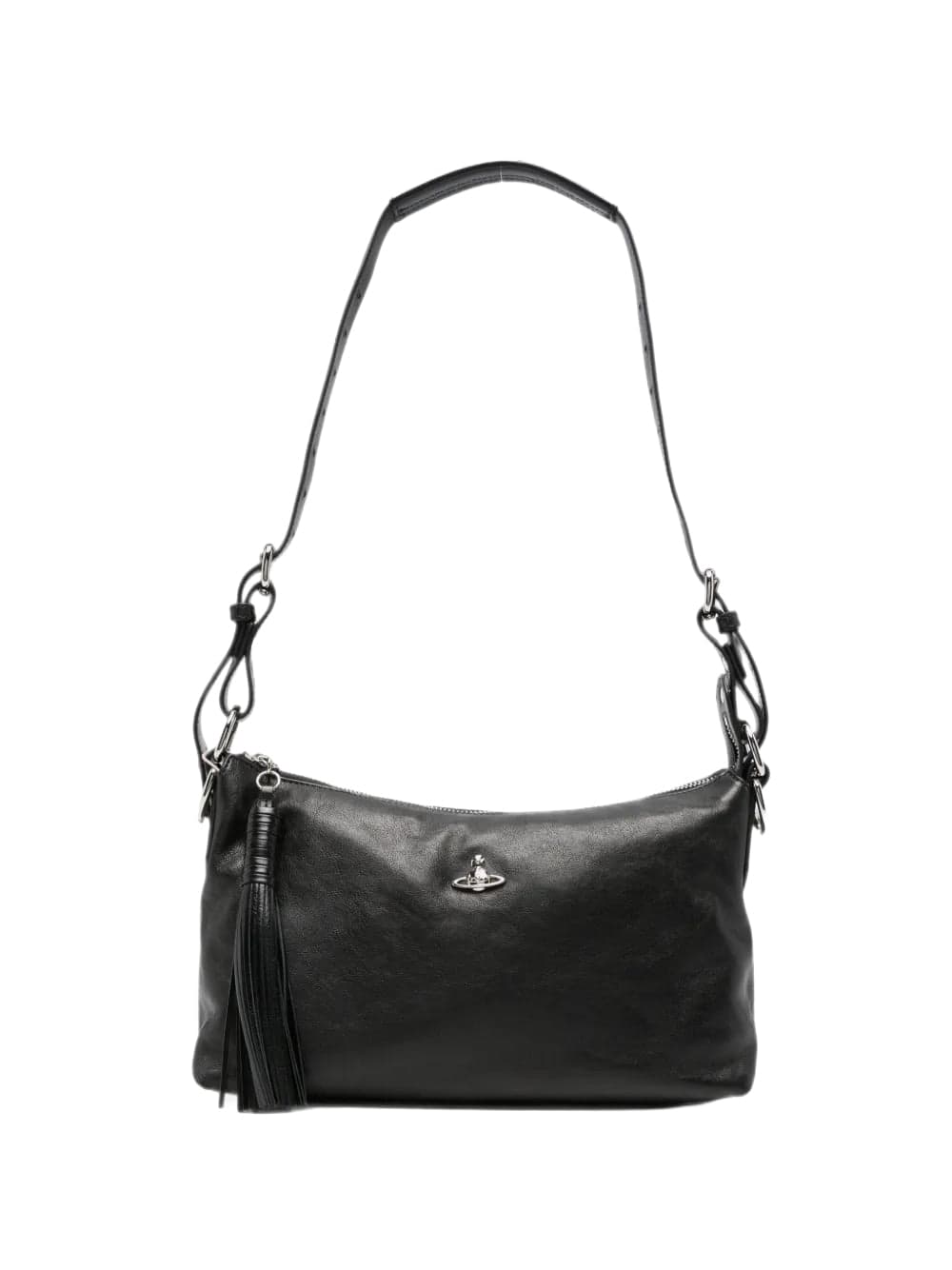 Vivienne Westwood Unisex Shoulders