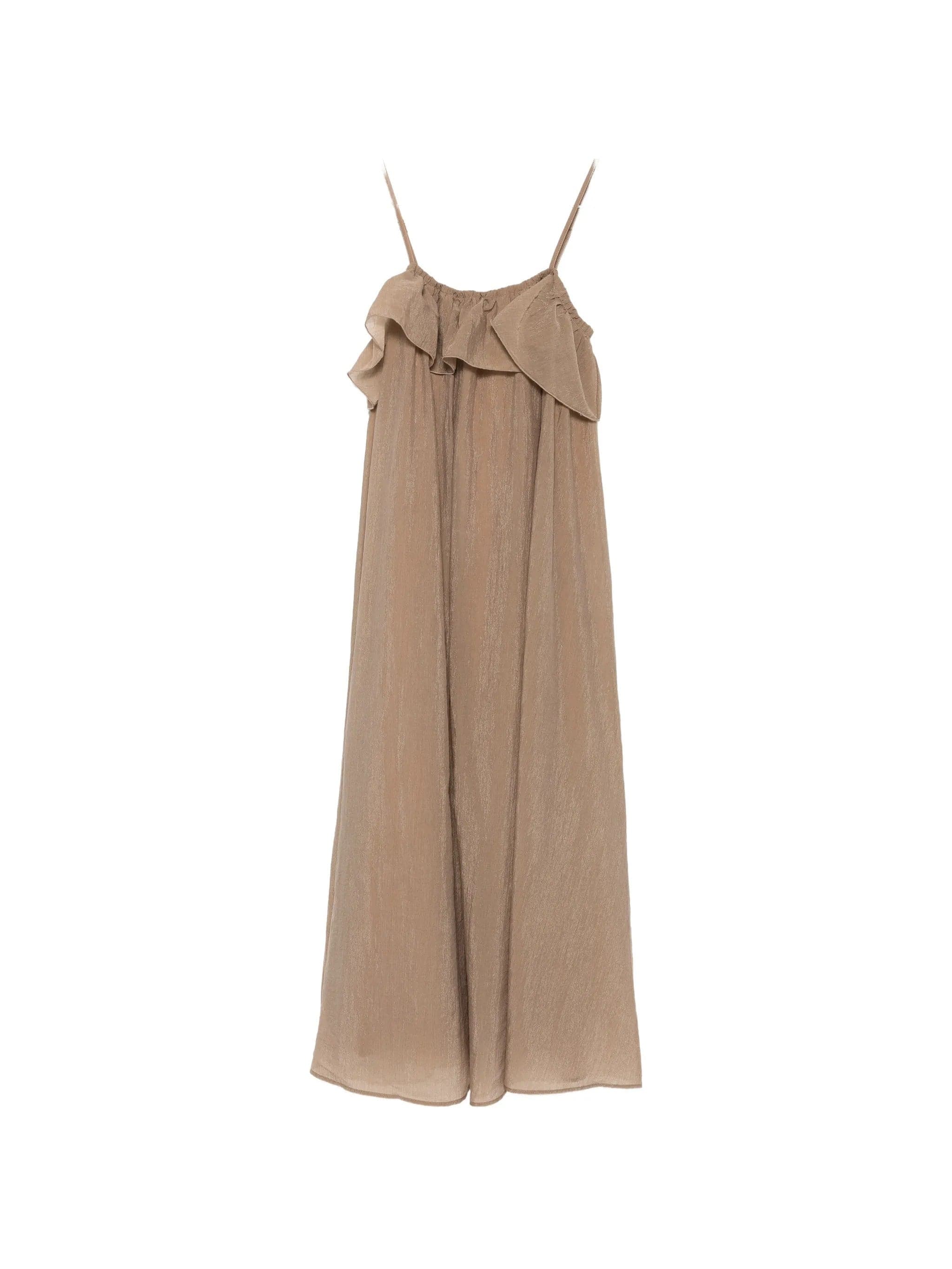Eleh Women's Clothes
