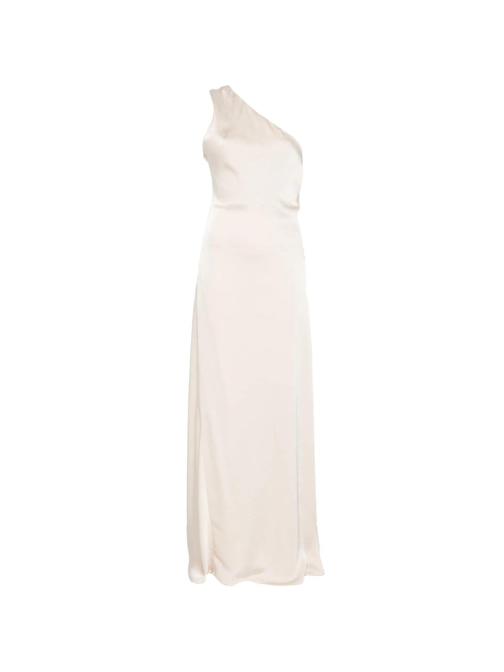 Eleh Women's Clothes