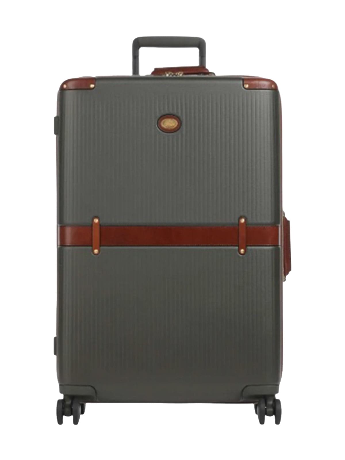 The Bridge Men's bags and bags