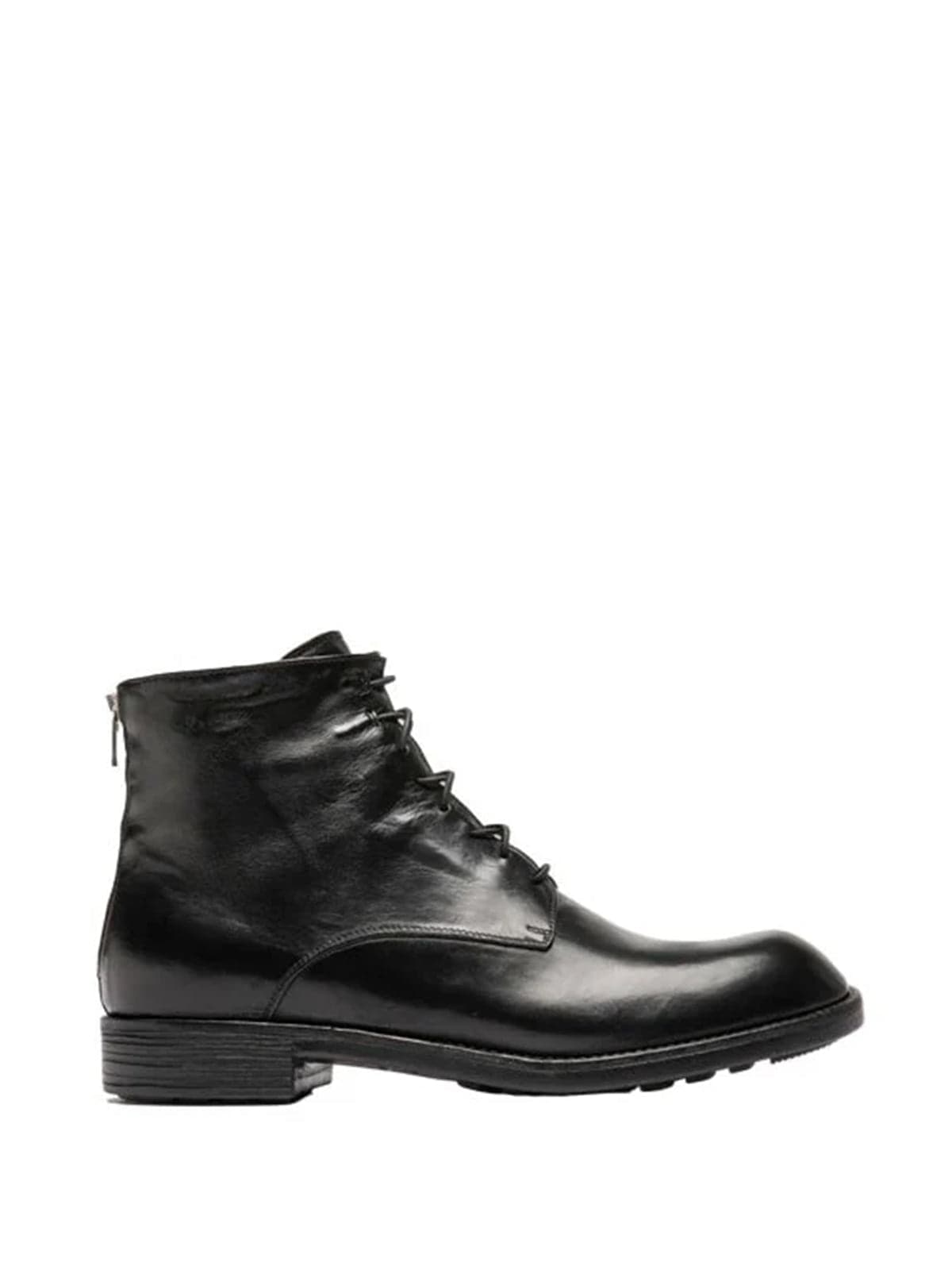 Officine Creative Men boots