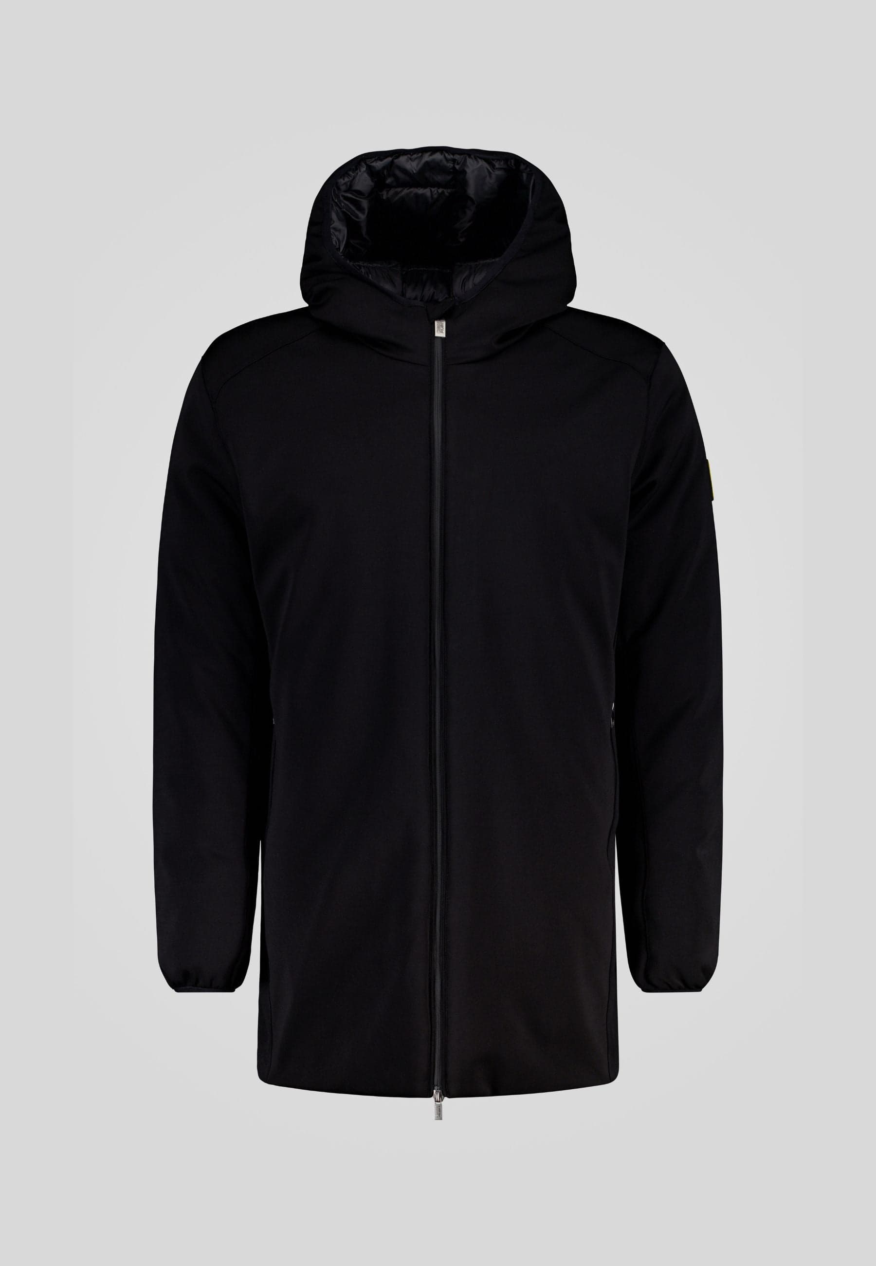 Ciesse Piumini Jacket clem 3.0