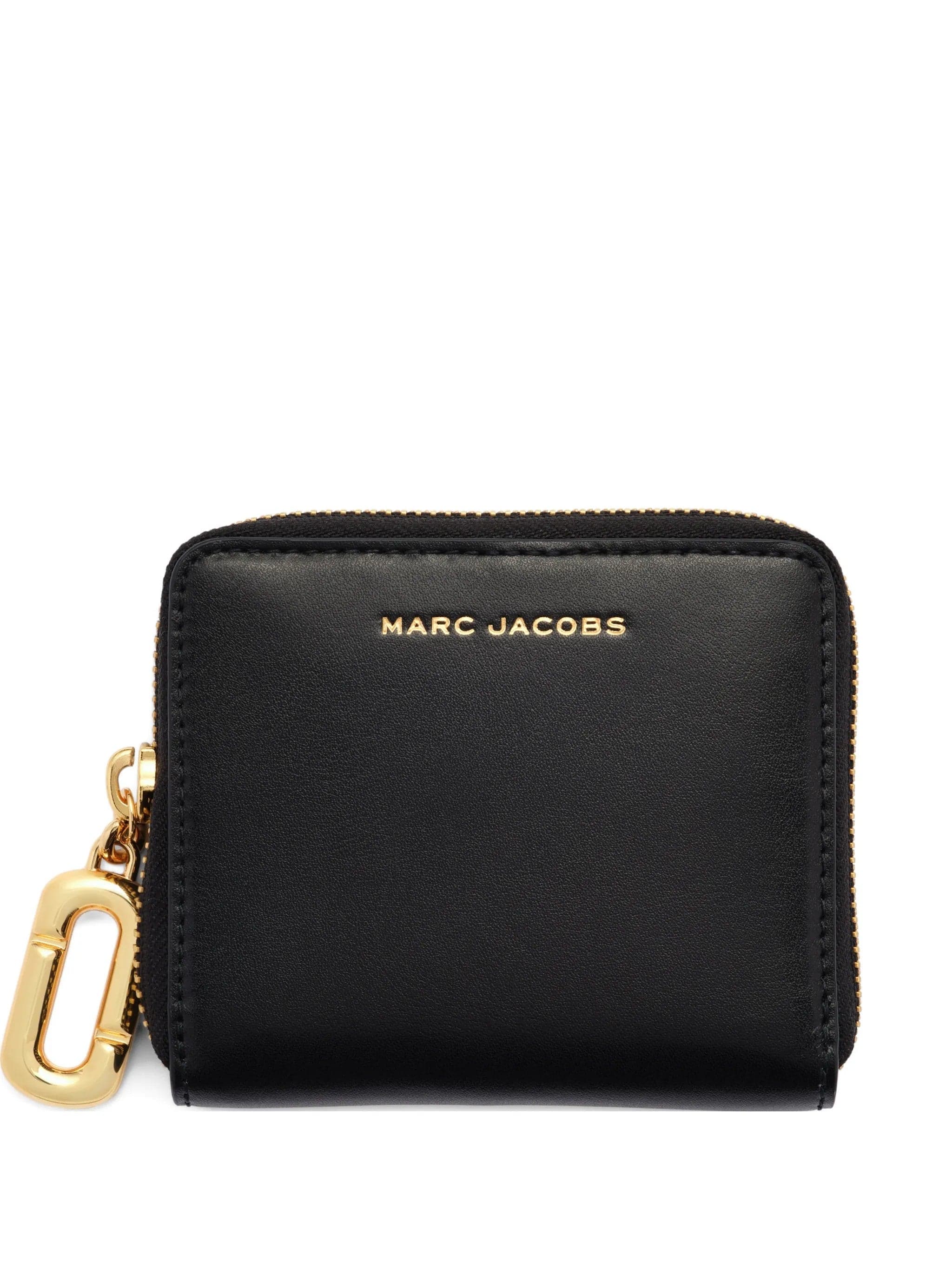 Marc Jacobs * acces. - wallets and coin holders