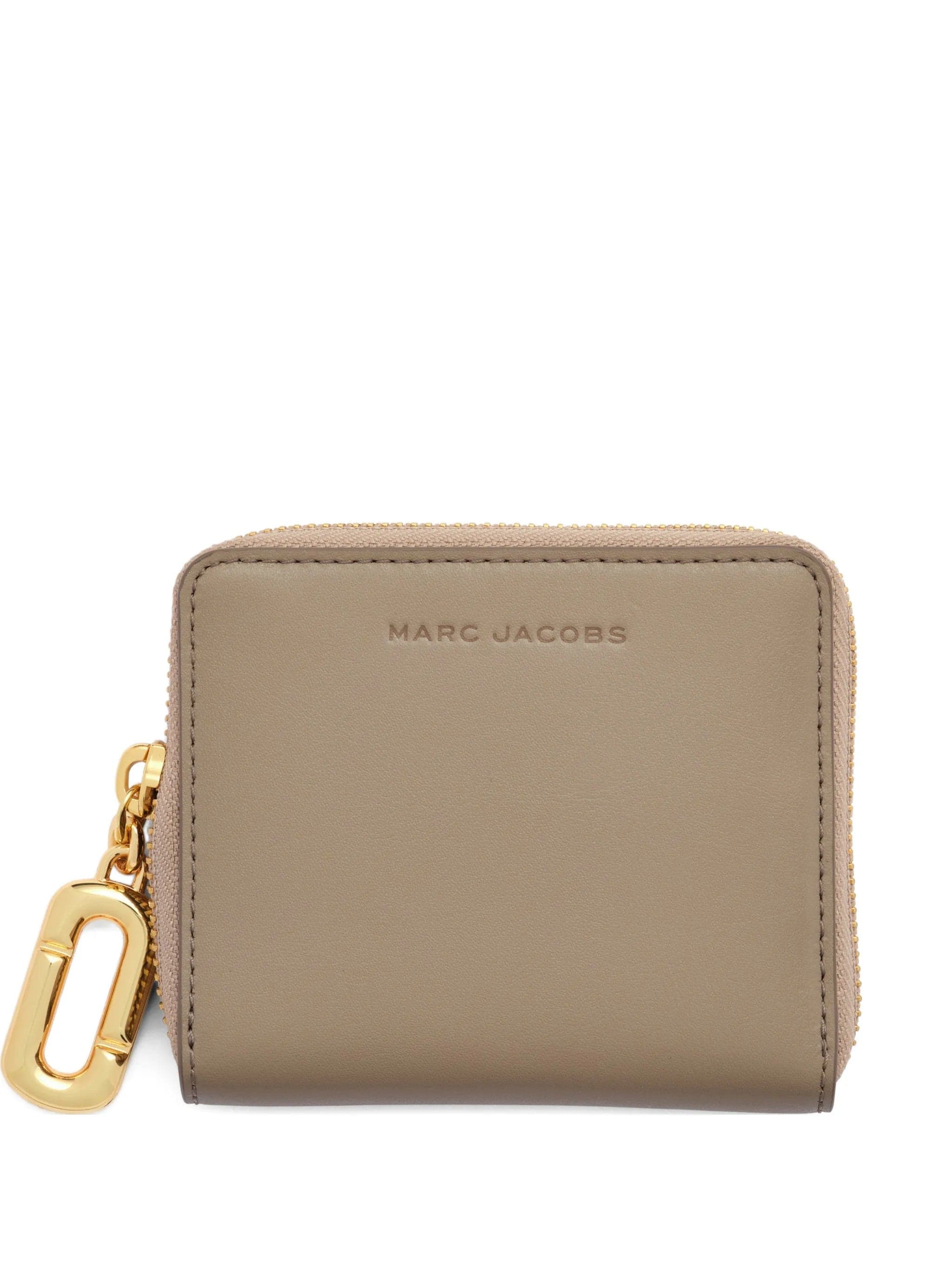 Marc Jacobs * acces. - wallets and coin holders
