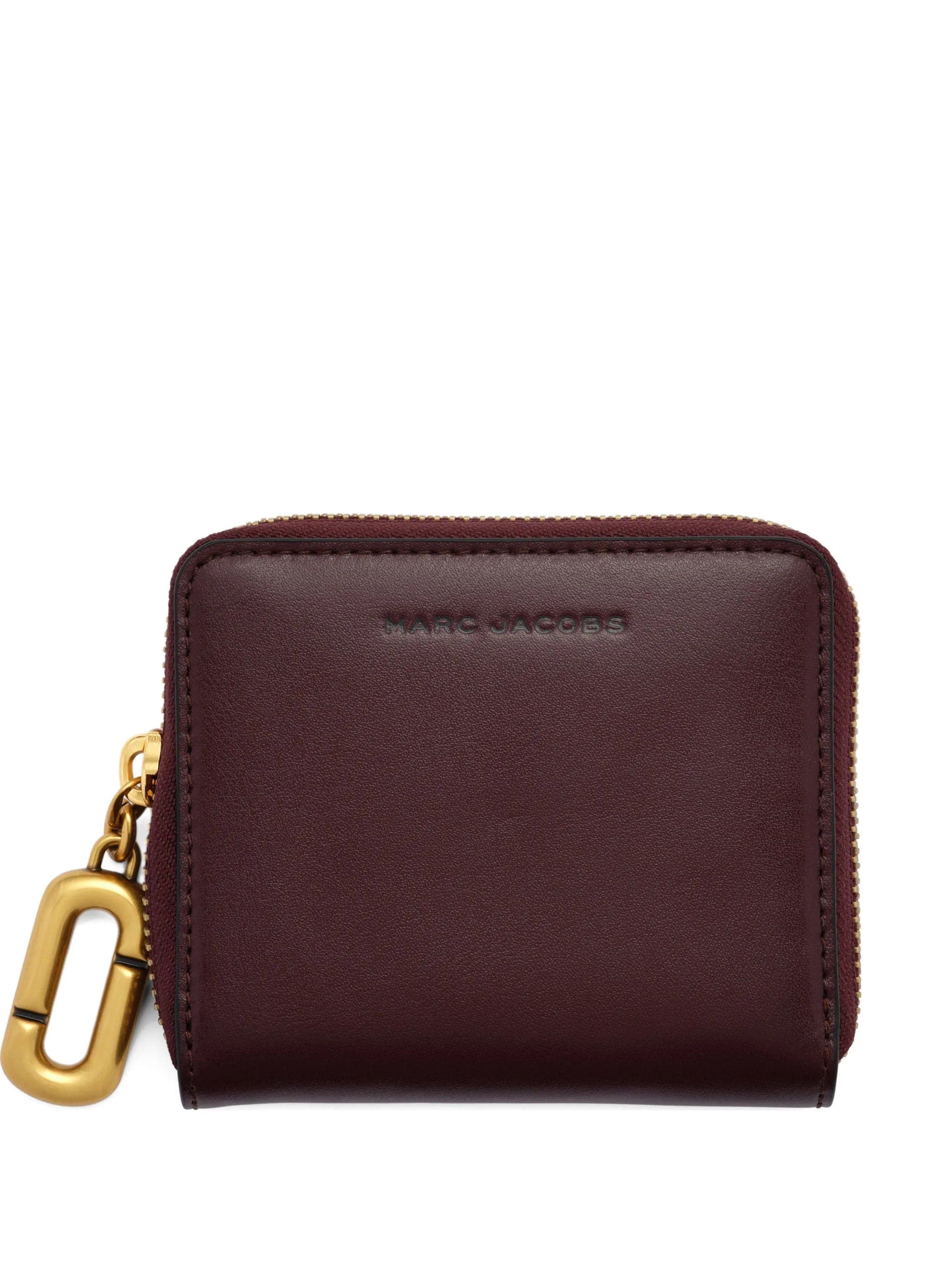Marc Jacobs * acces. - wallets and coin holders