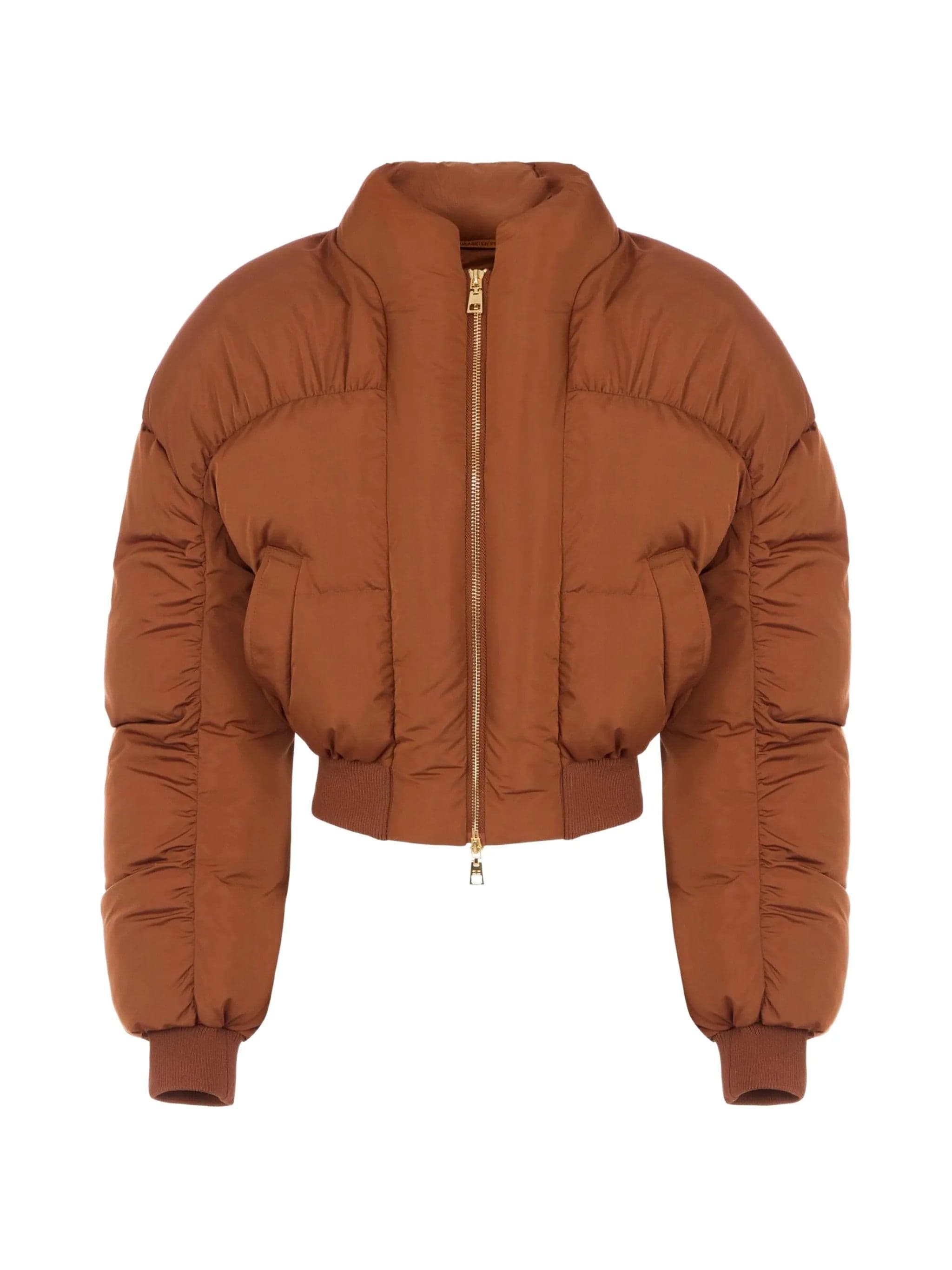 Elisabetta Franchi Coats and Coats