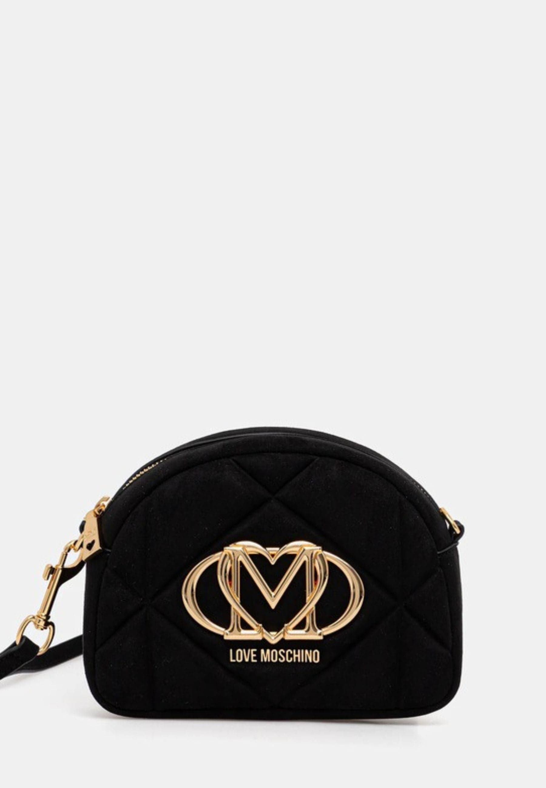 Love Moschino bag
