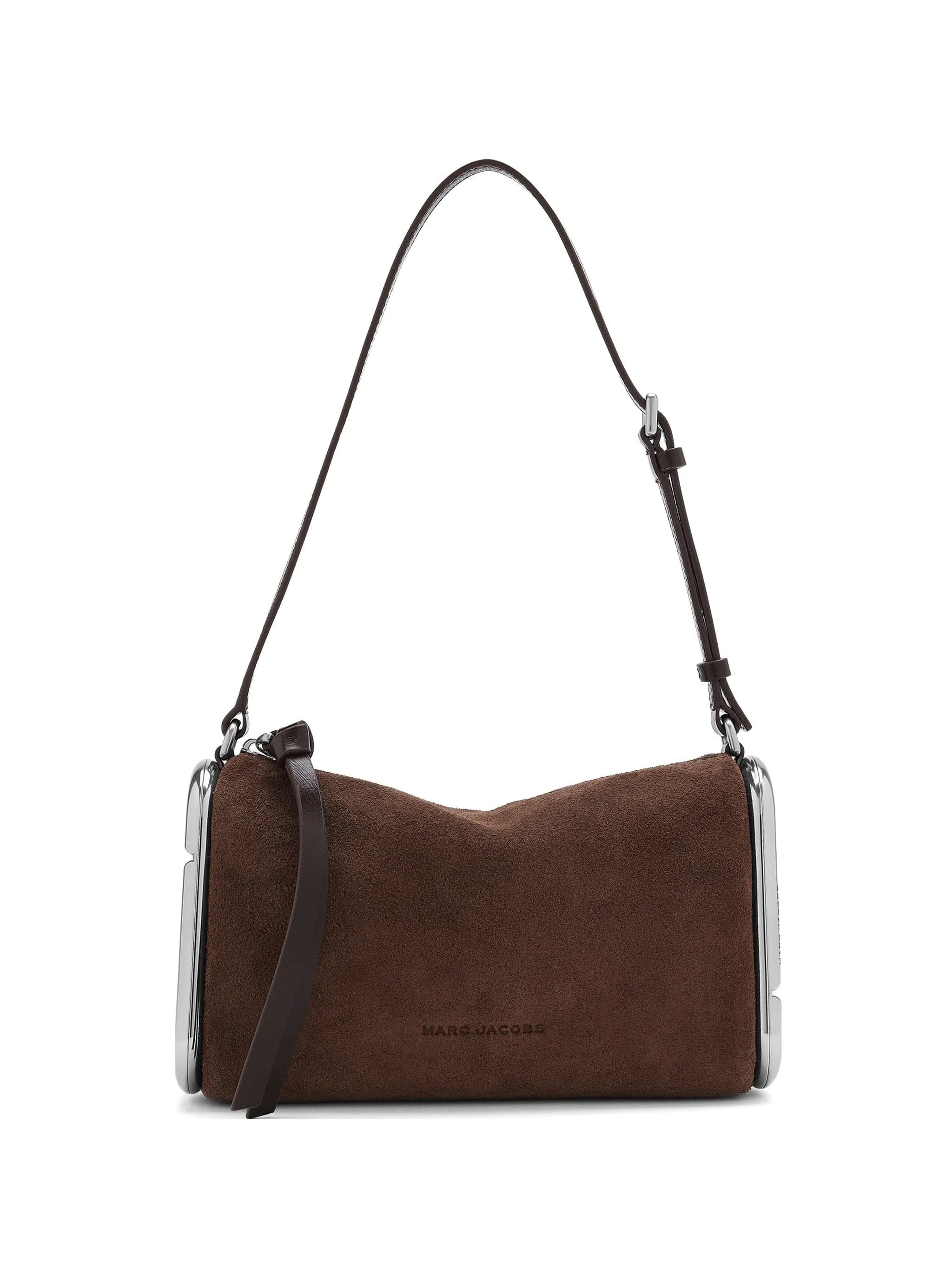 Marc Jacobs bags - Shoulder bag