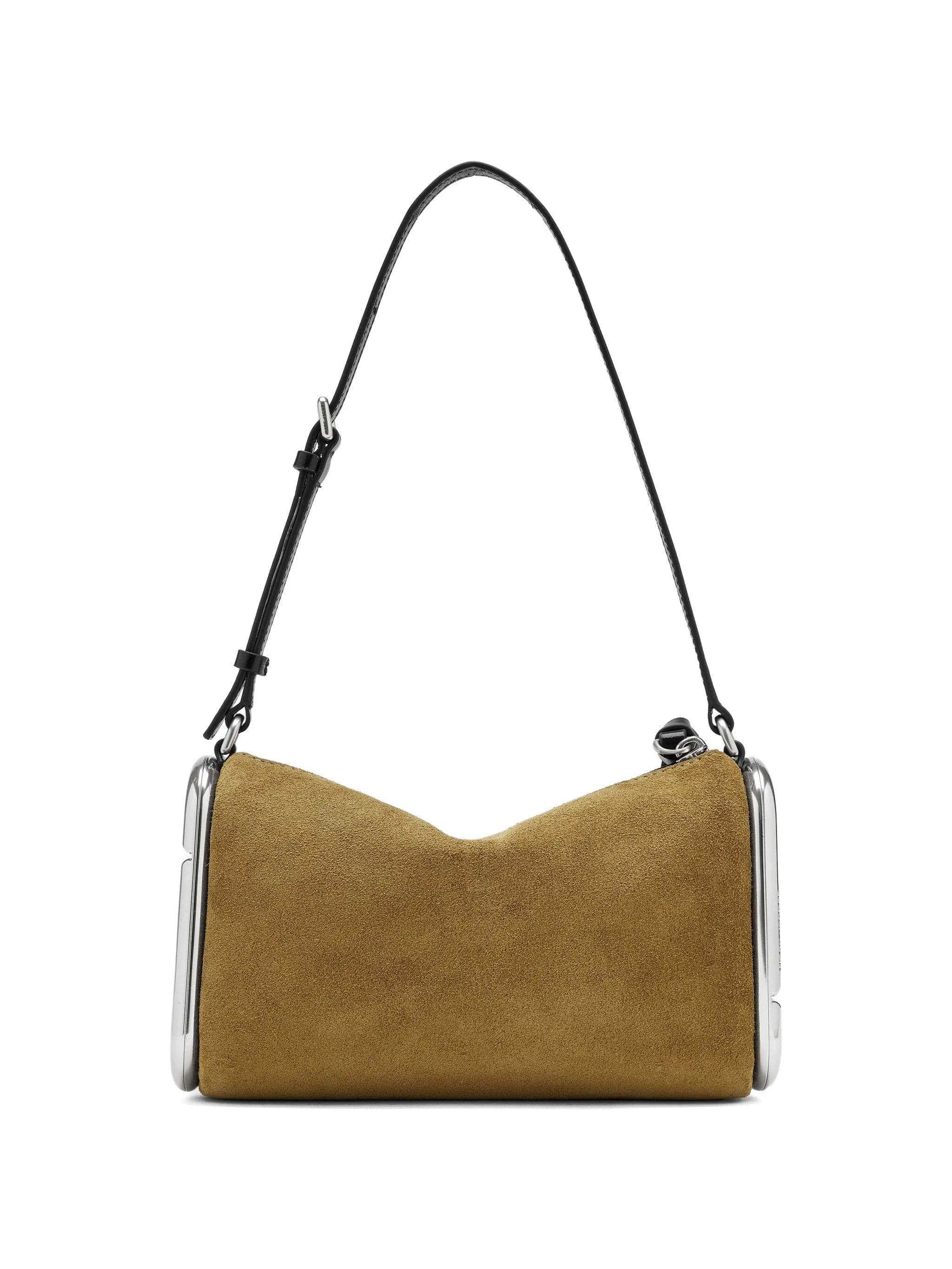 Marc Jacobs bags - Shoulder bag