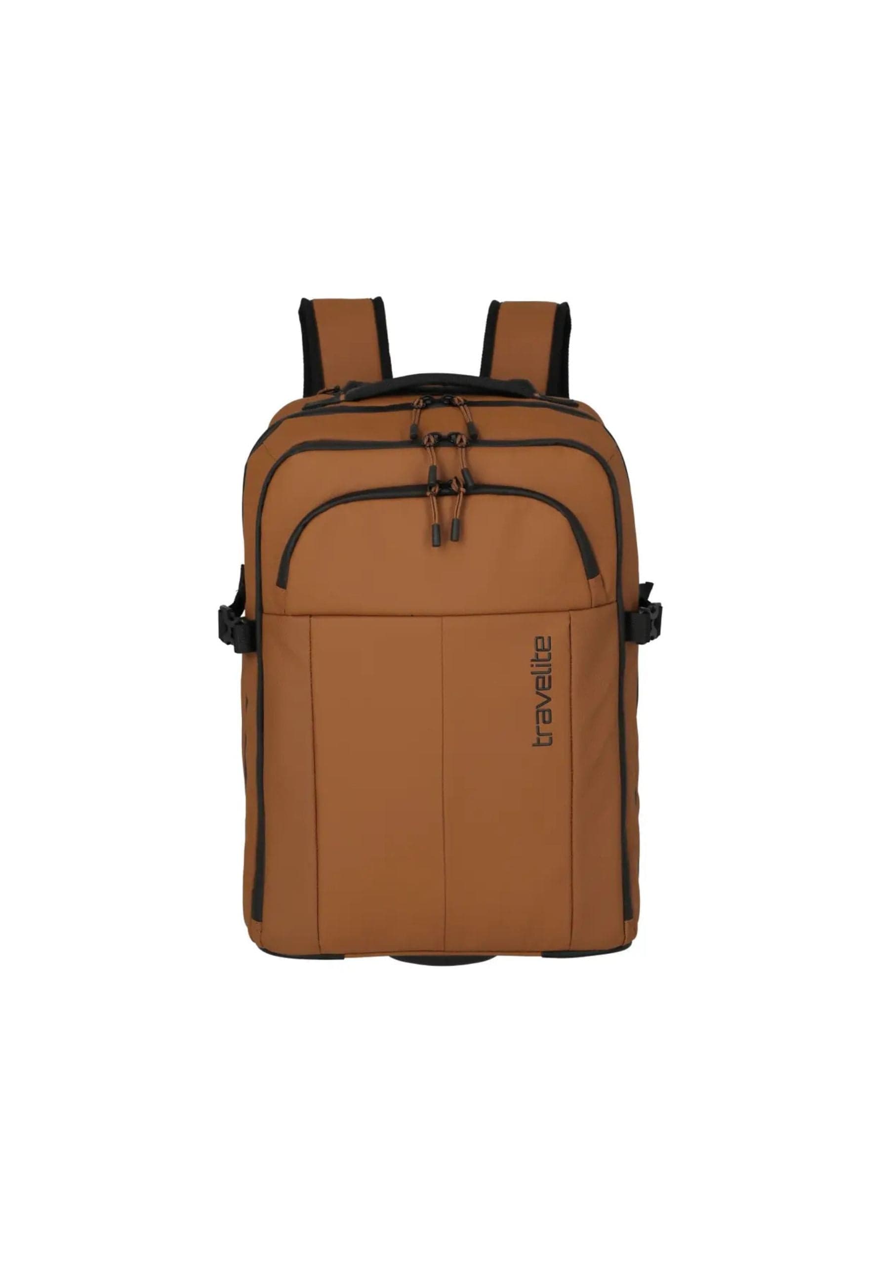 Travelite backpack briize