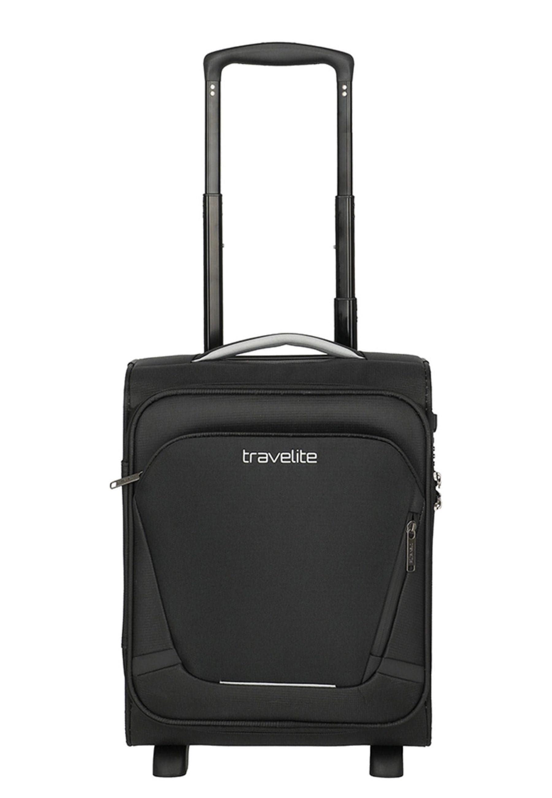 Travelite Trolley jetpack