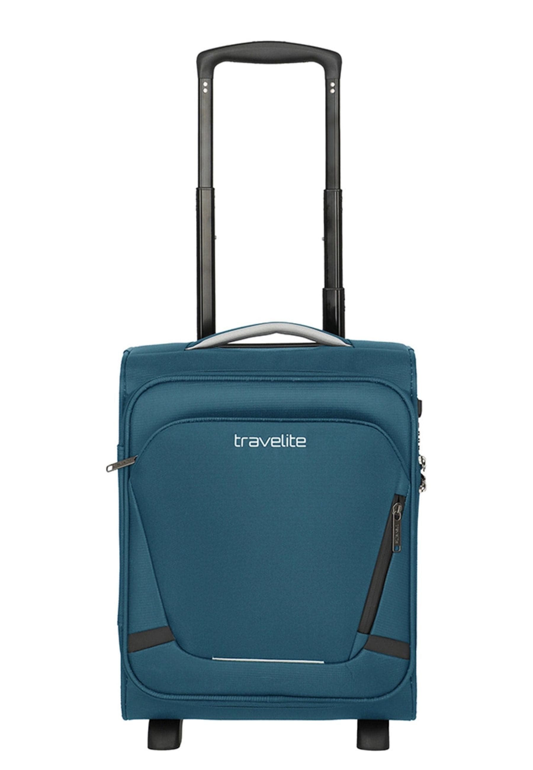Travelite Trolley jetpack
