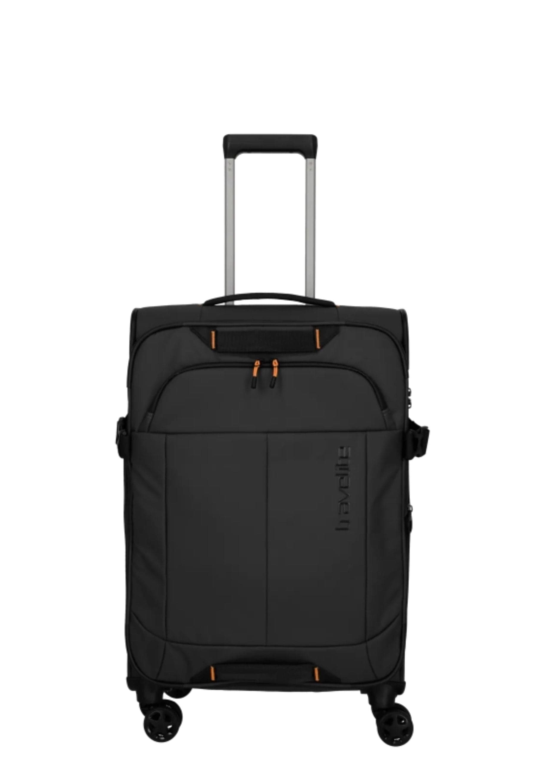 Travelite Trolley briize