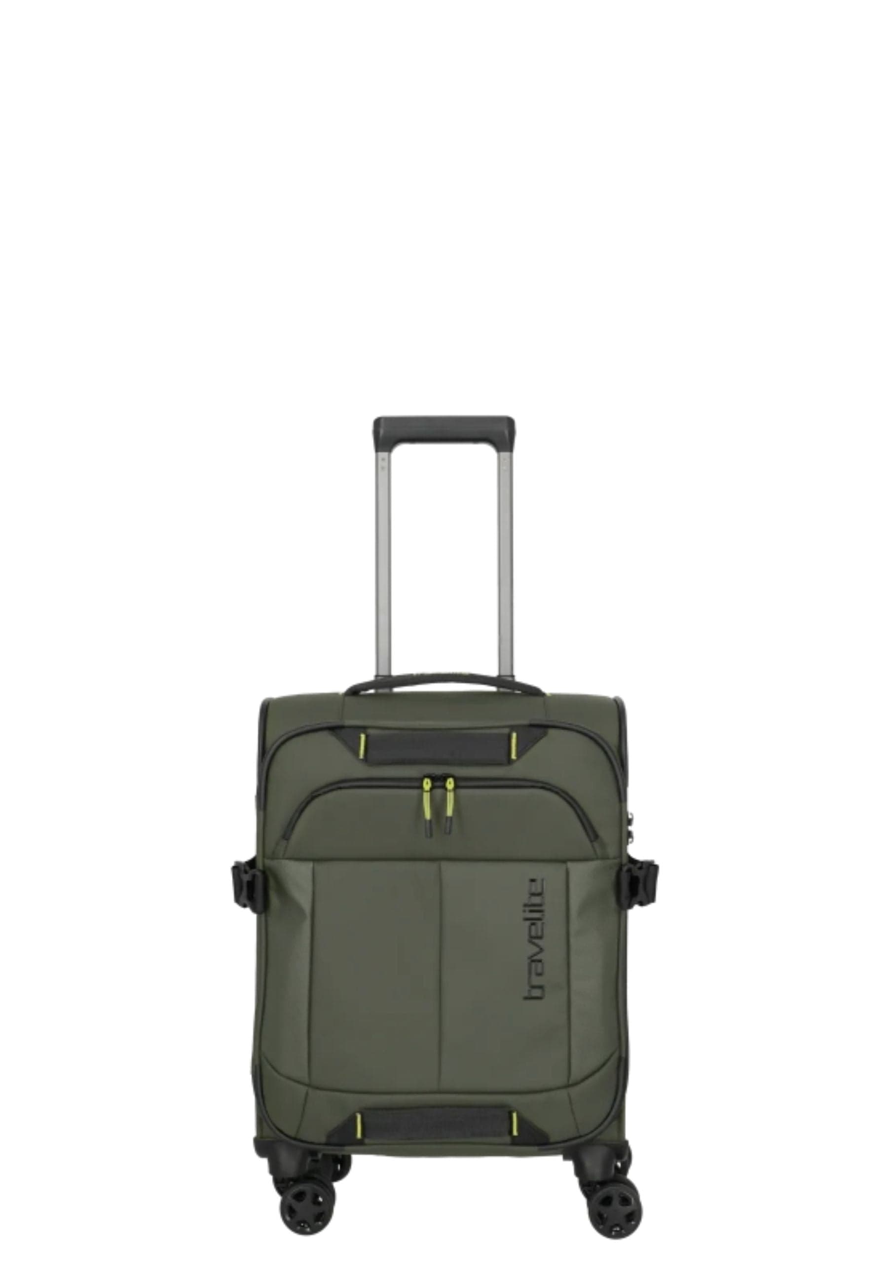 Travelite Trolley briize