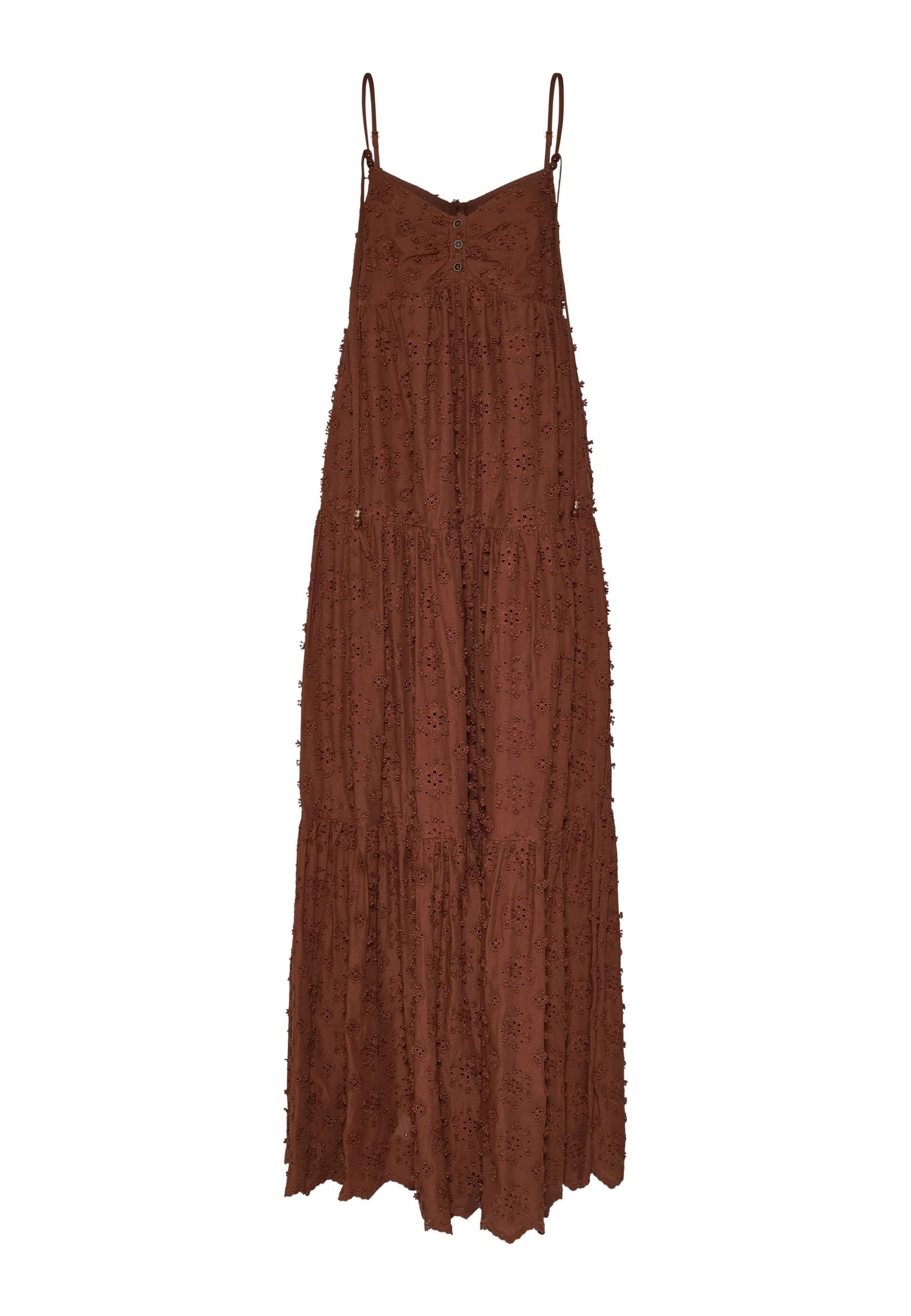 Silvian Heach Tape dress