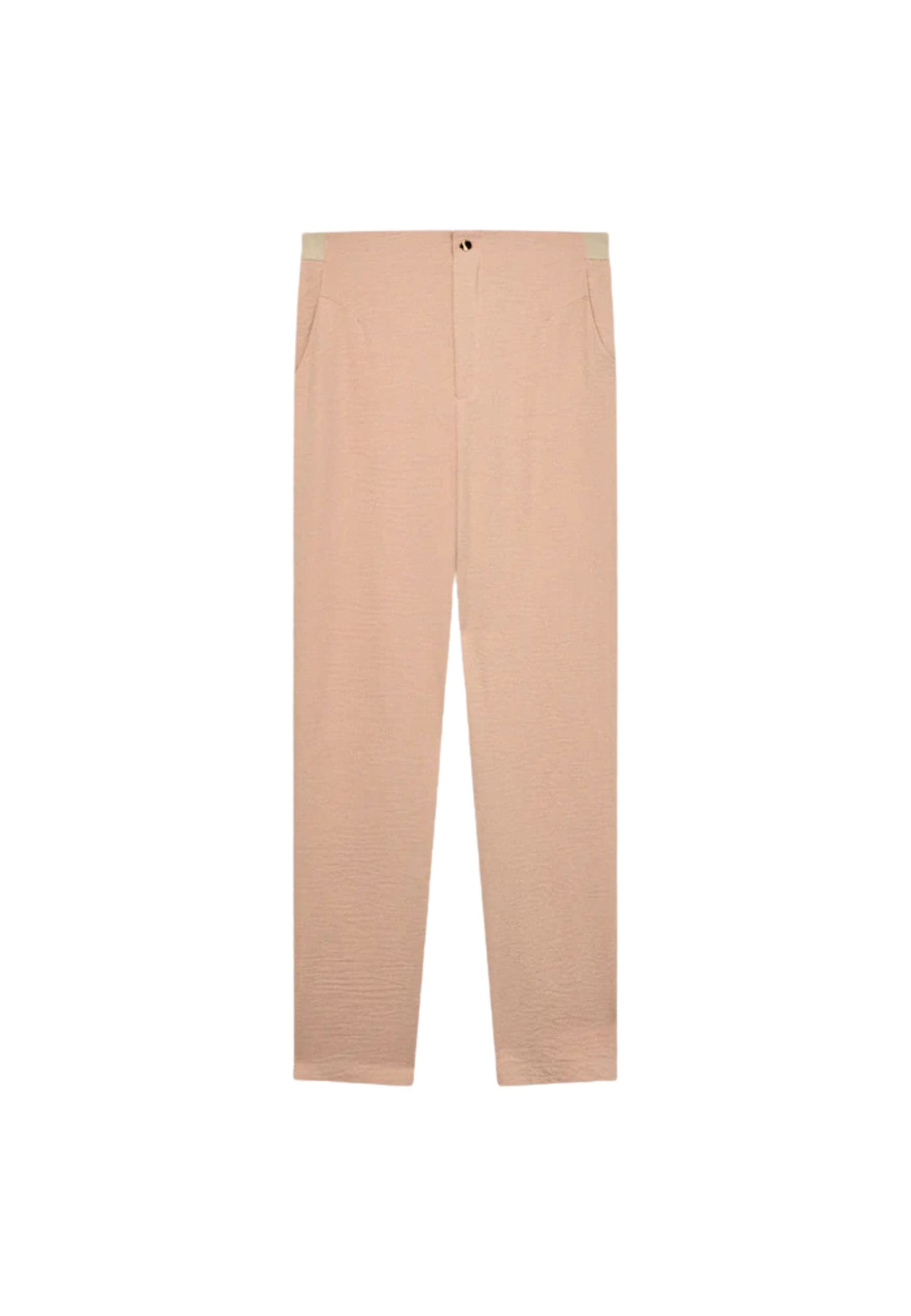 Anekke trousers trousers