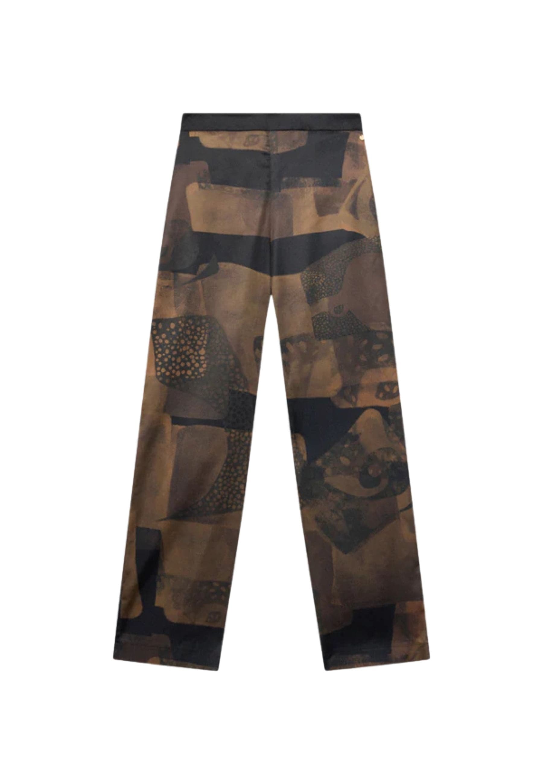 Anekke pants amphora