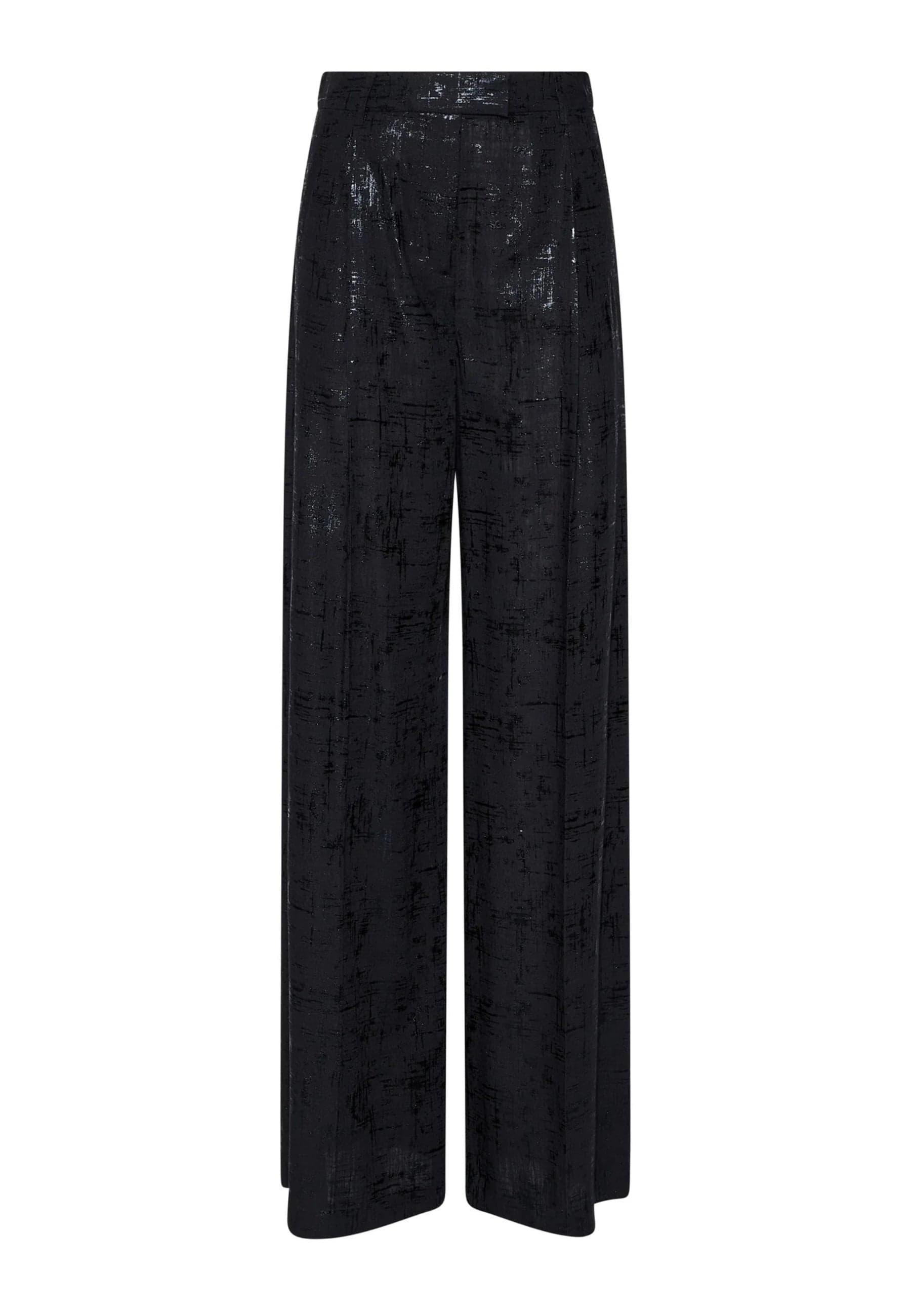 Silvian Heach trousers rakop