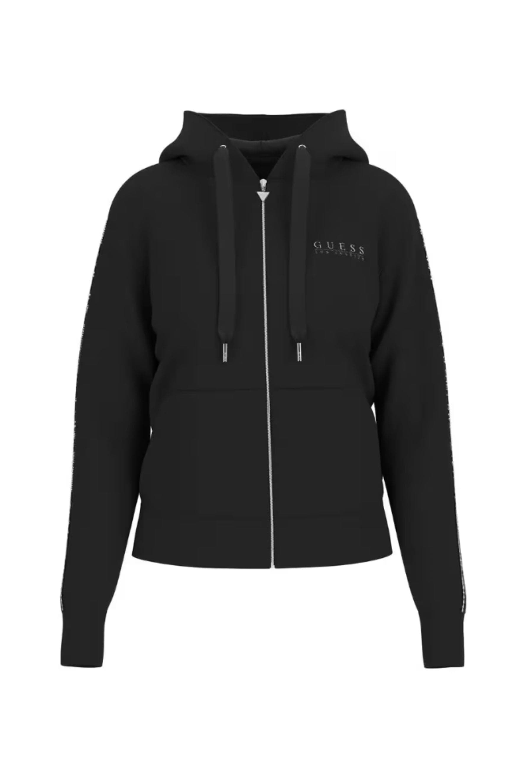 Guess Skull sweatshirt