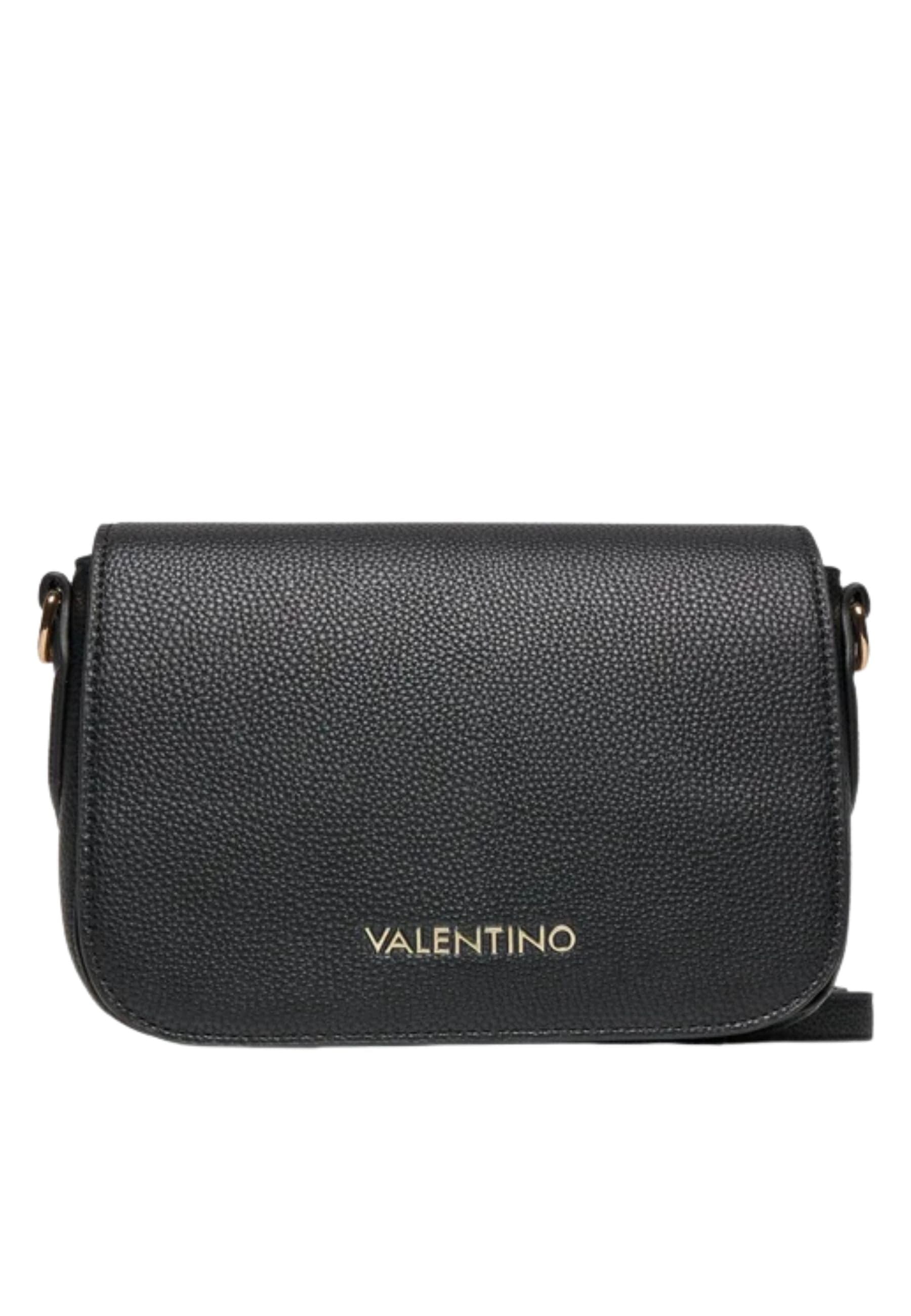 Valentino bag brixton