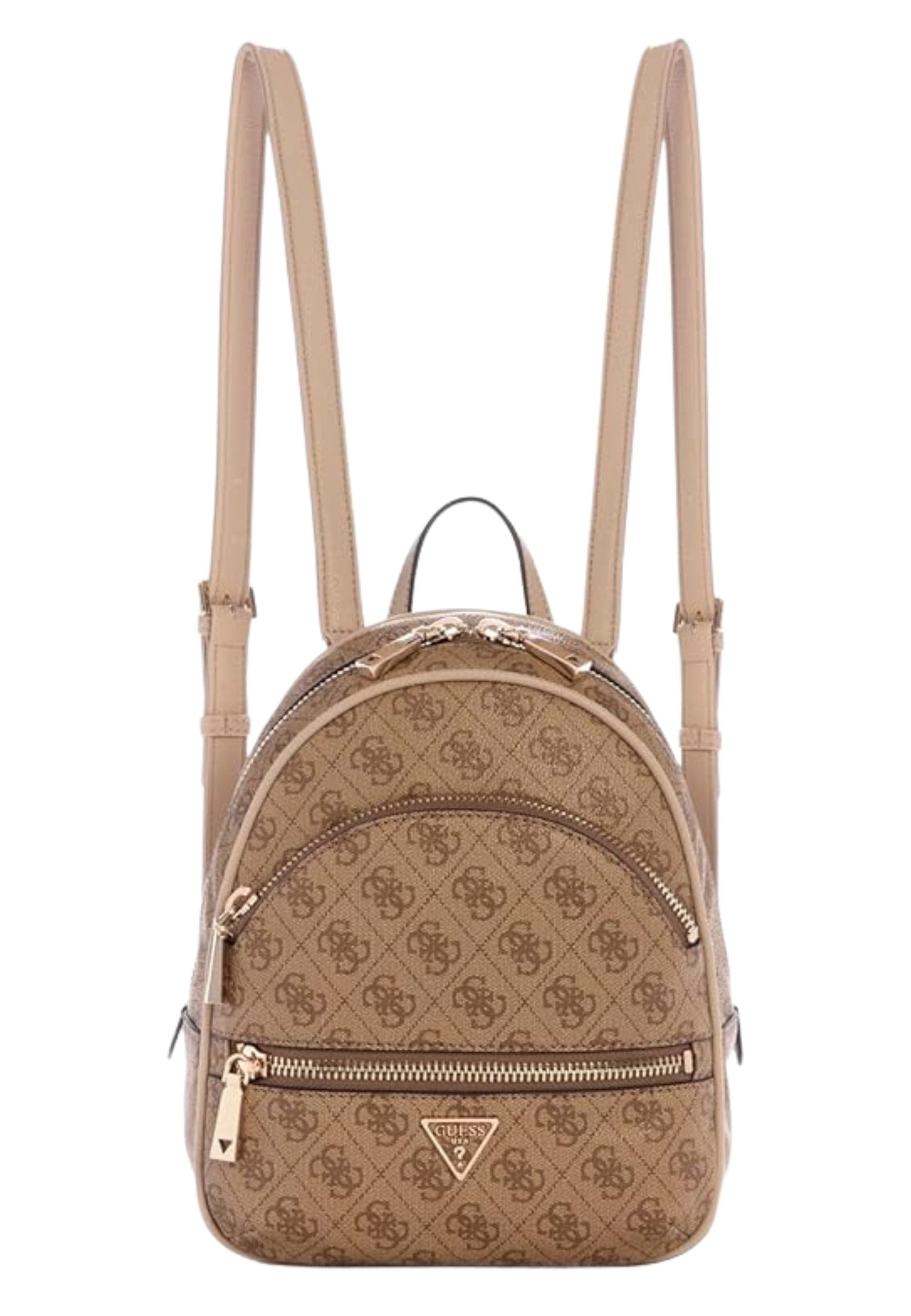 Guess backpack manhattan ii