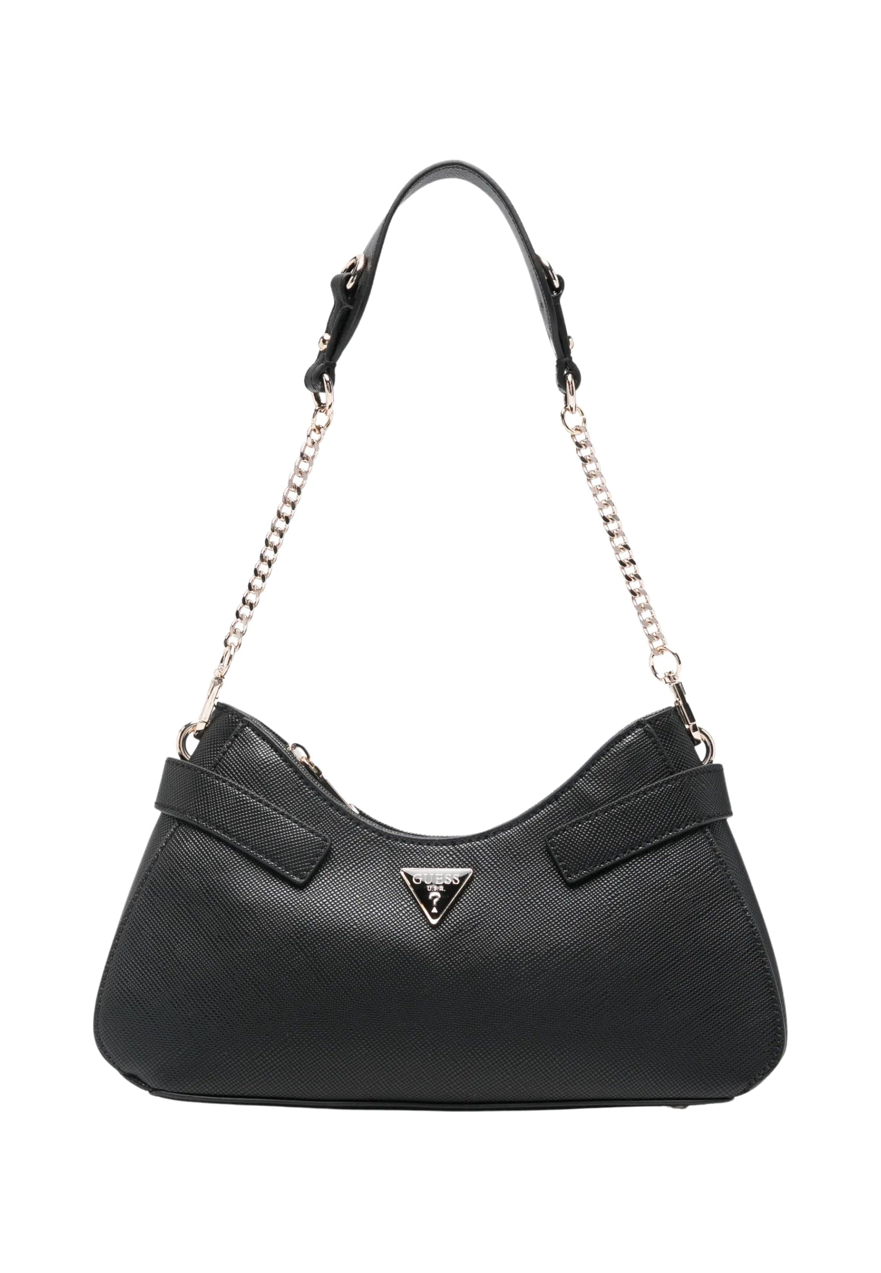 Guess bag serenova