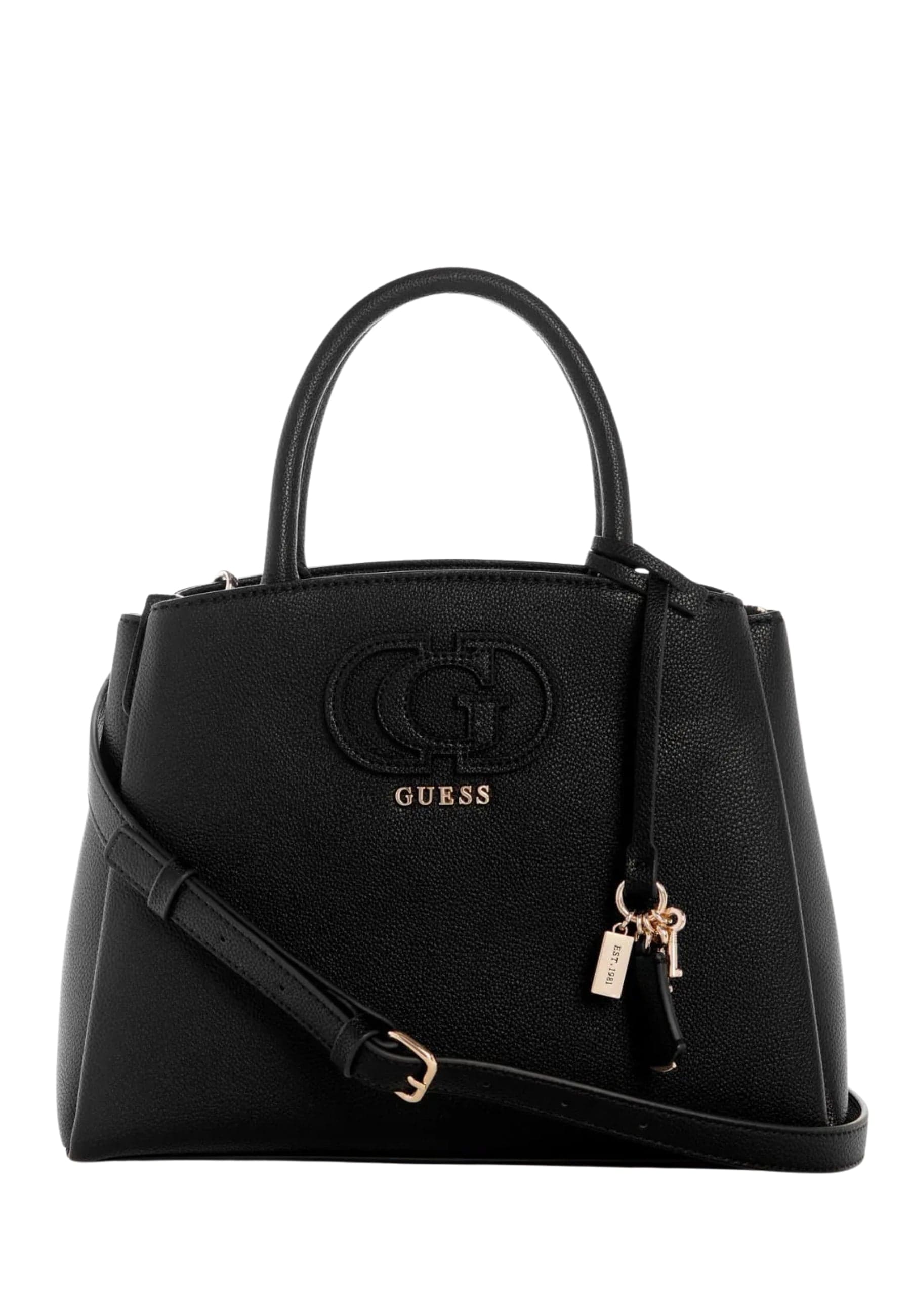 Guess bag island