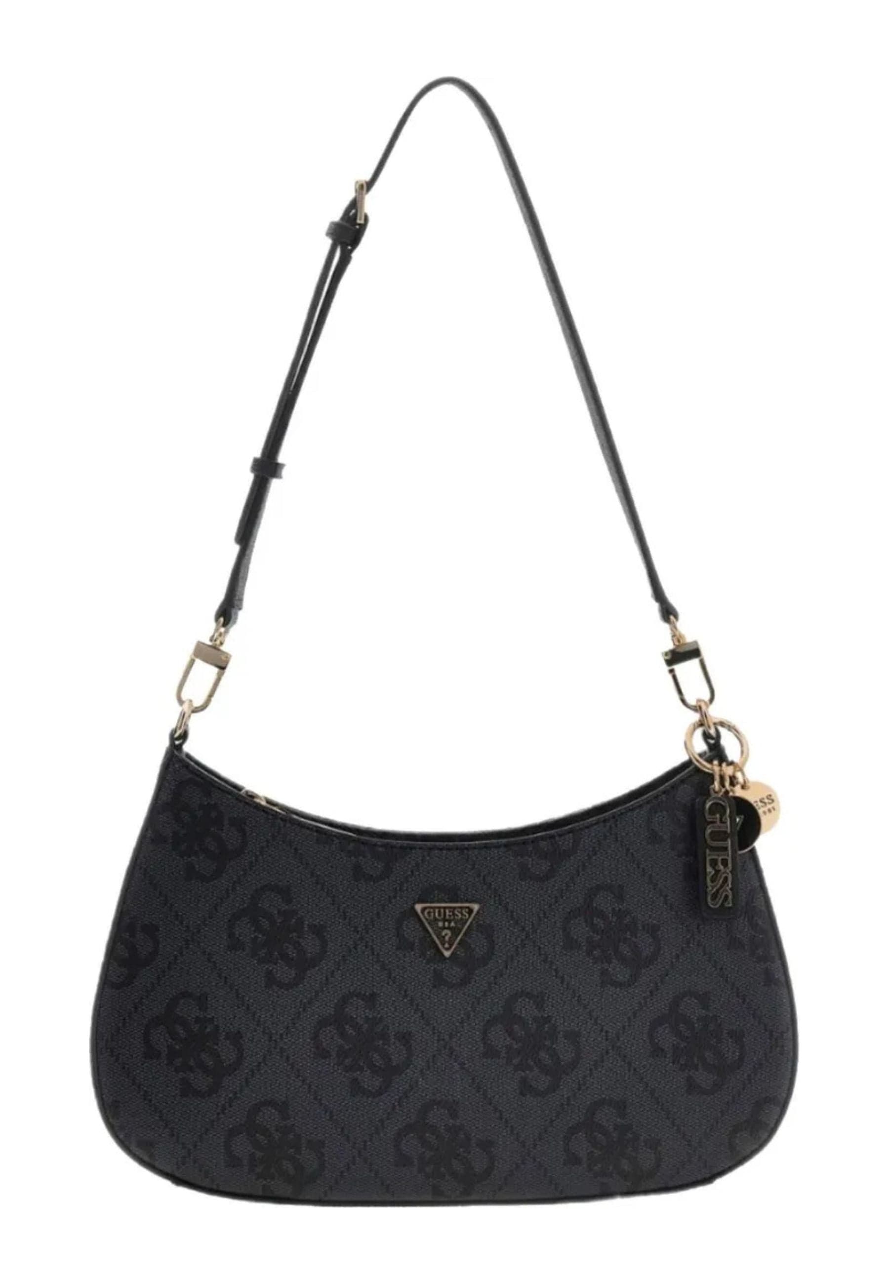 Guess bag noelle ii