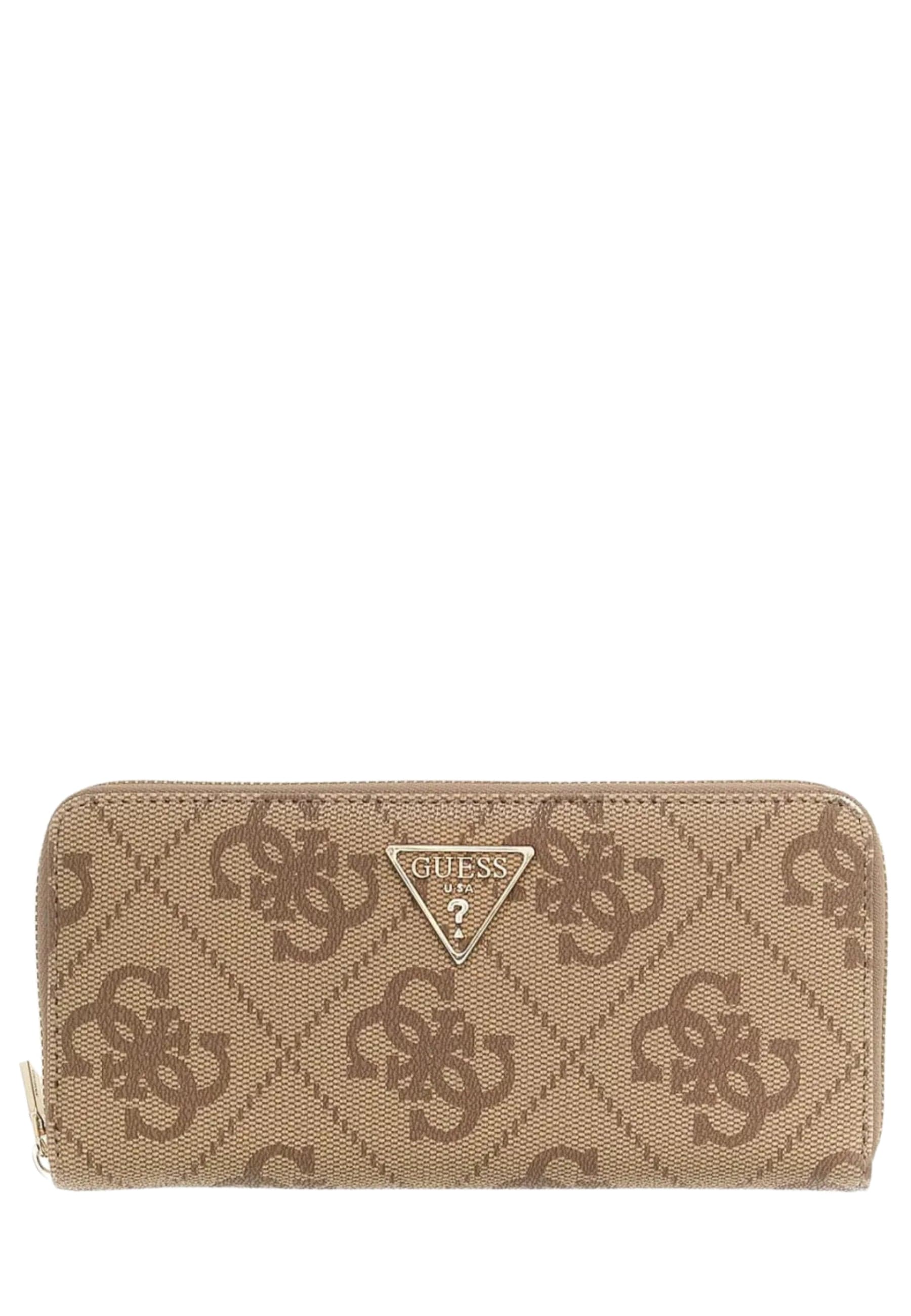 Guess portfolio laurel i s
