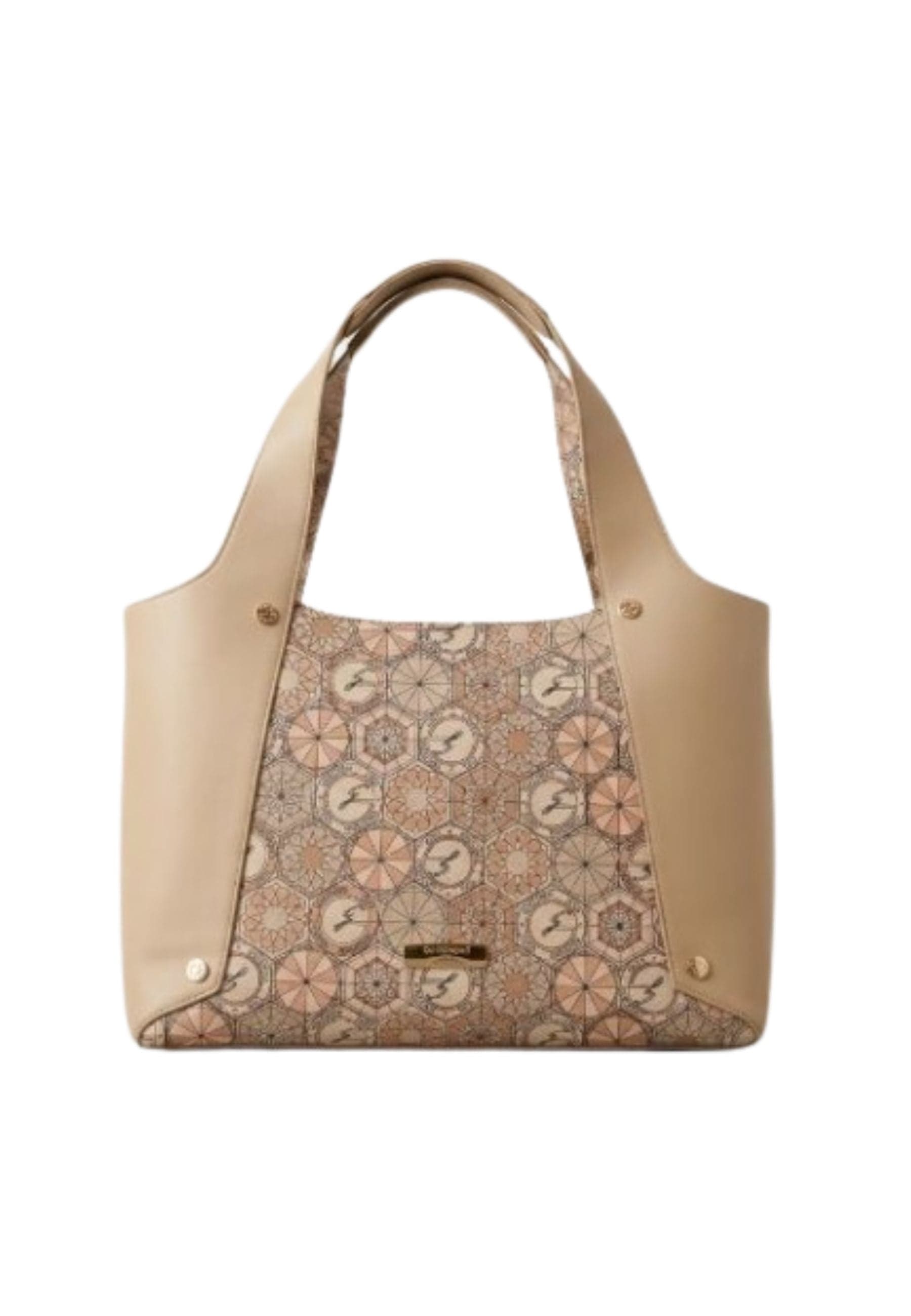Gattinoni teodosia bag L. double handle