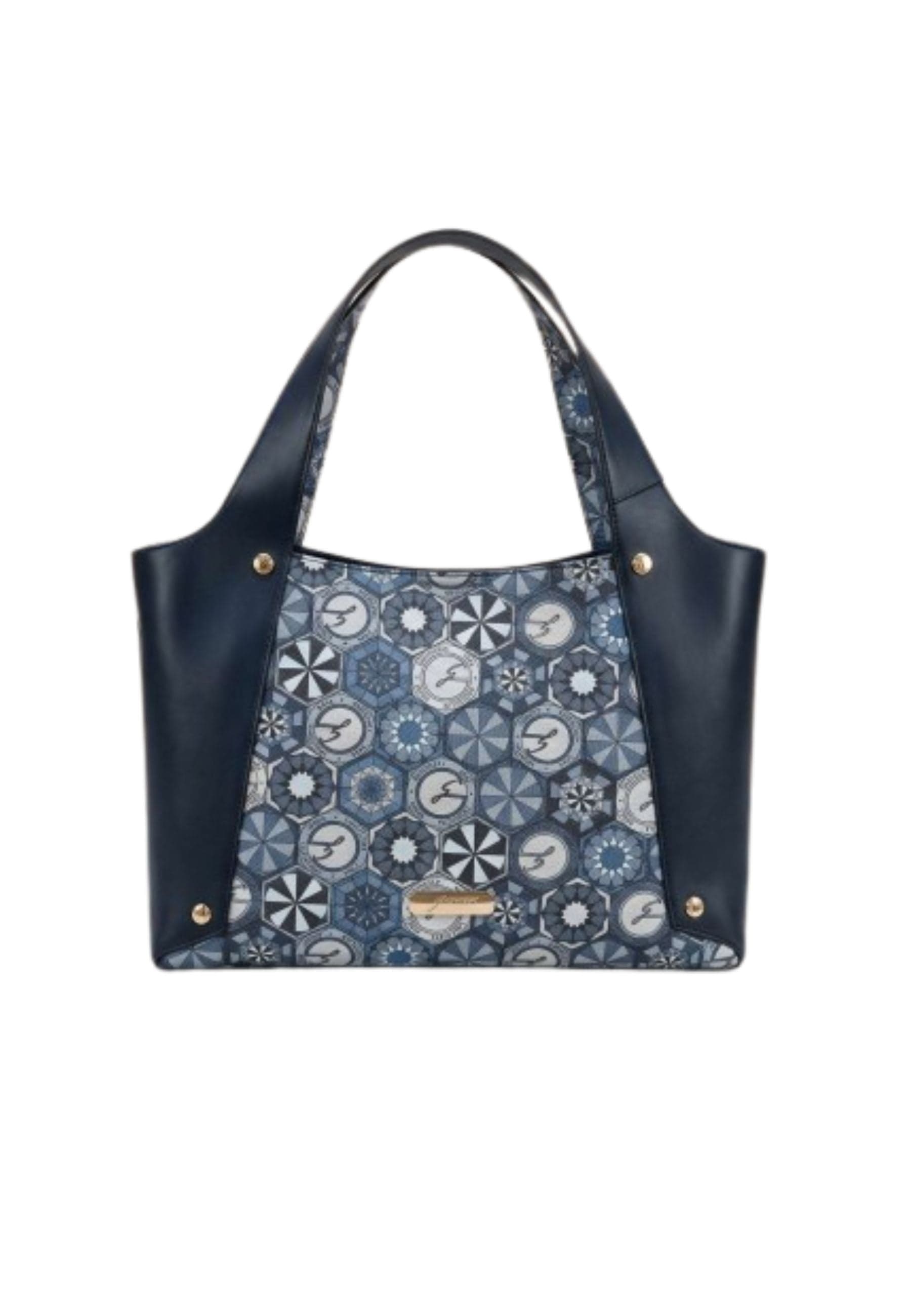 Gattinoni teodosia bag L. double handle