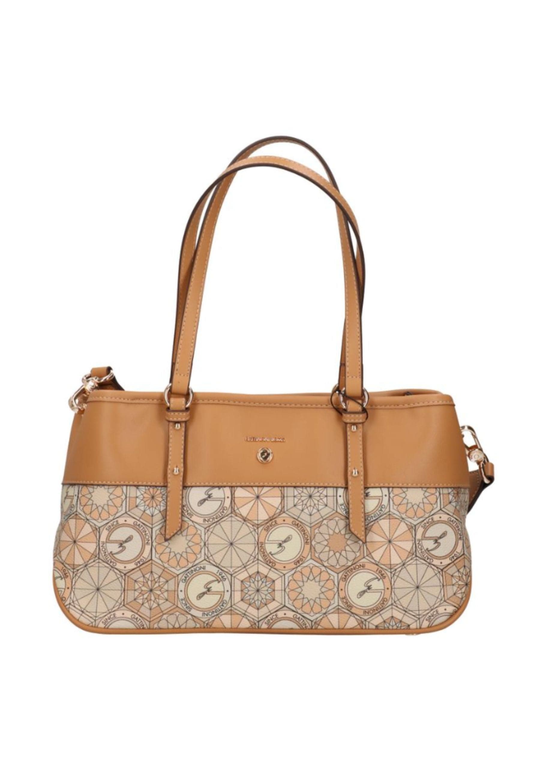 Gattinoni bag teod. daily S. D. handle