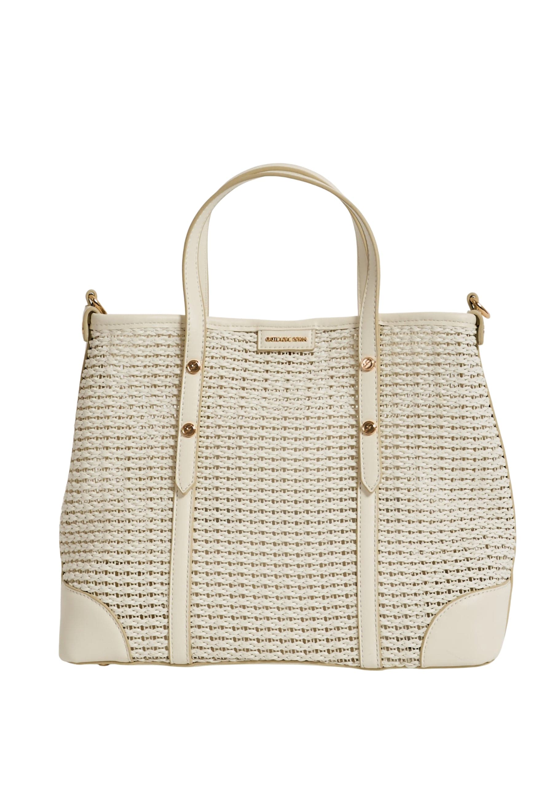 Gattinoni charlene M. shopping bag
