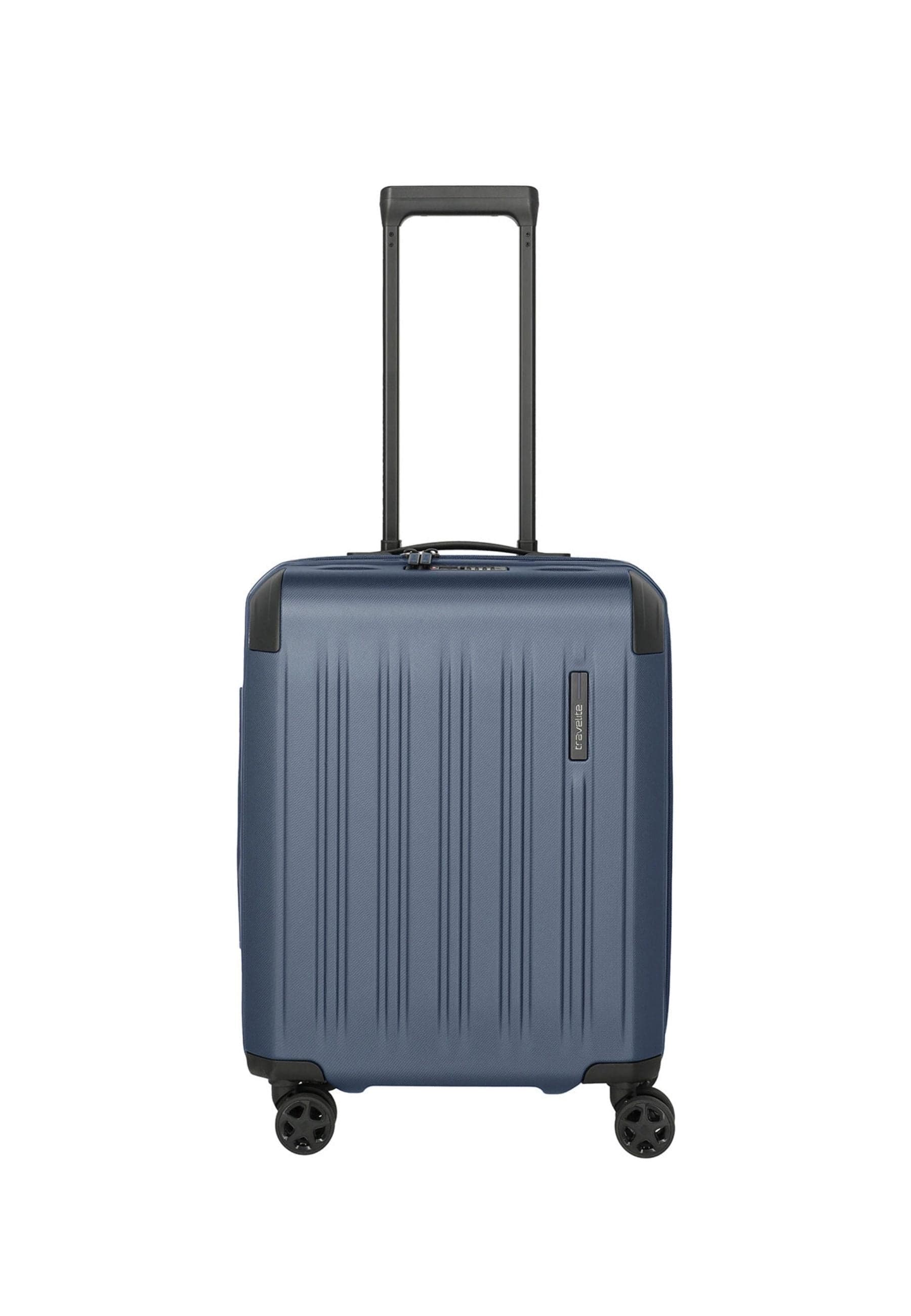 Travelite Trolley dynamiic