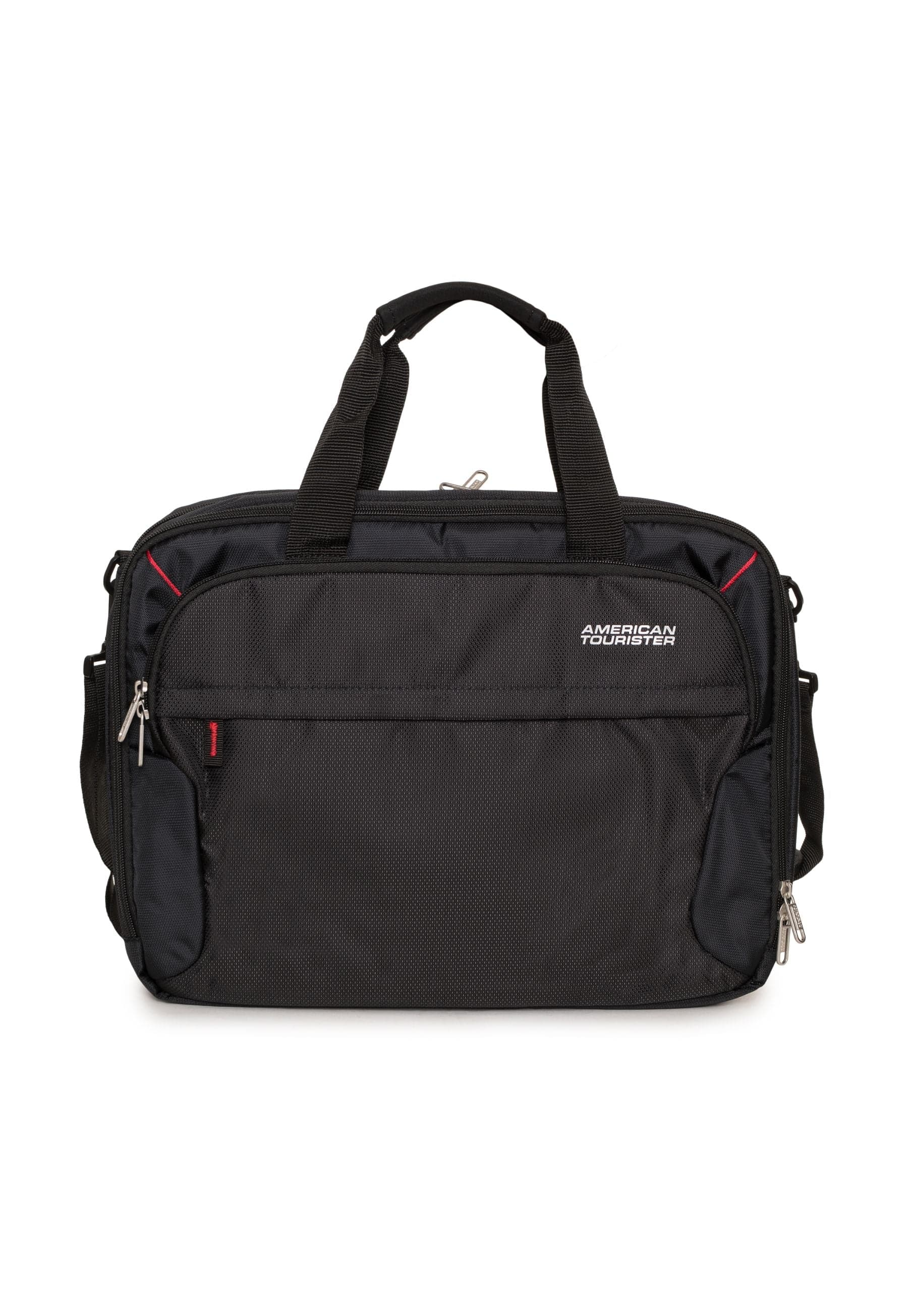 American Tourister work bag