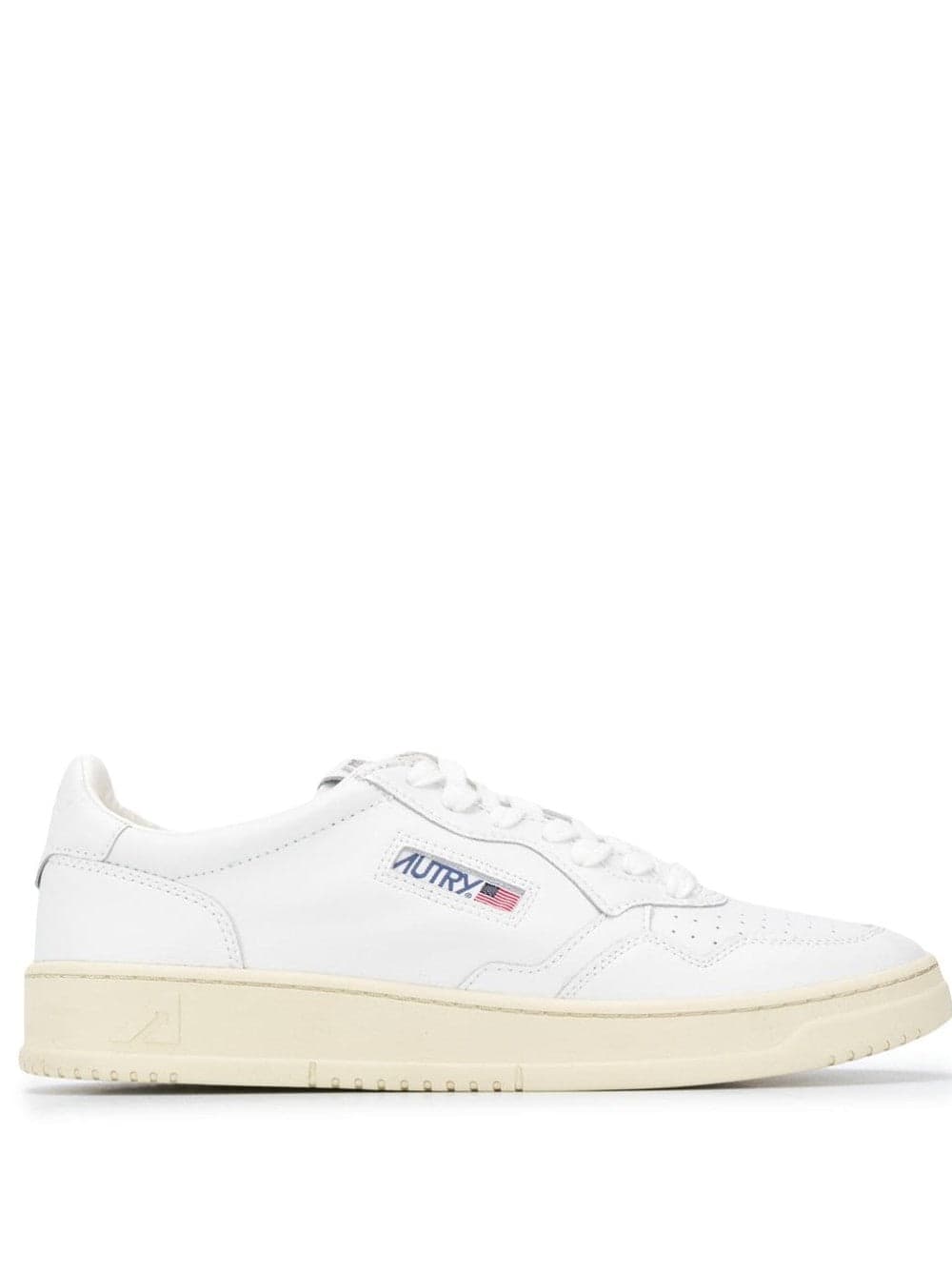 Autry Men's sneakers